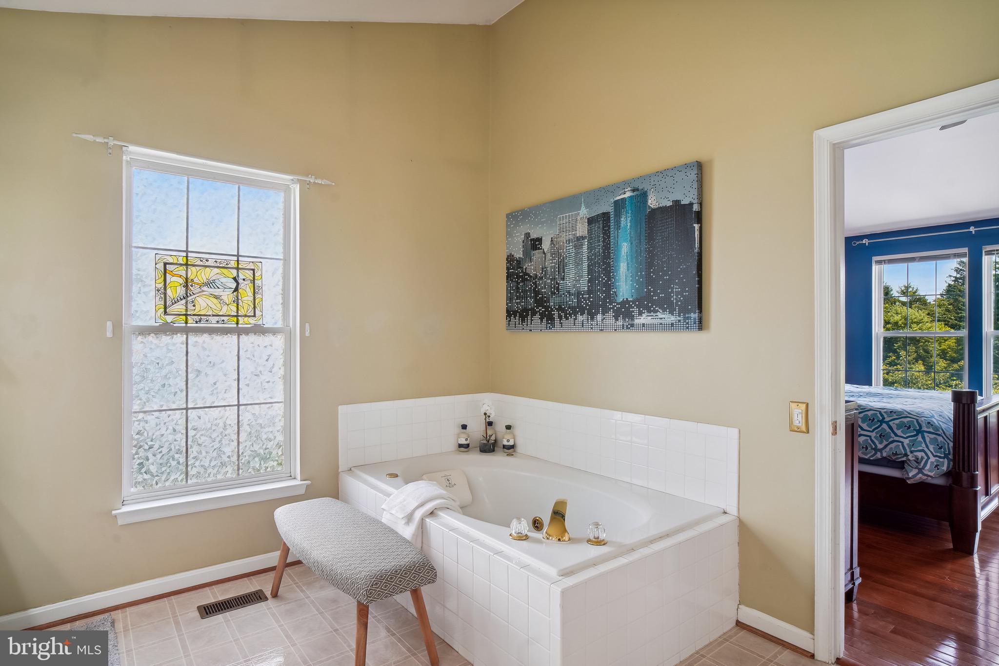 WESTWINDS - Residential