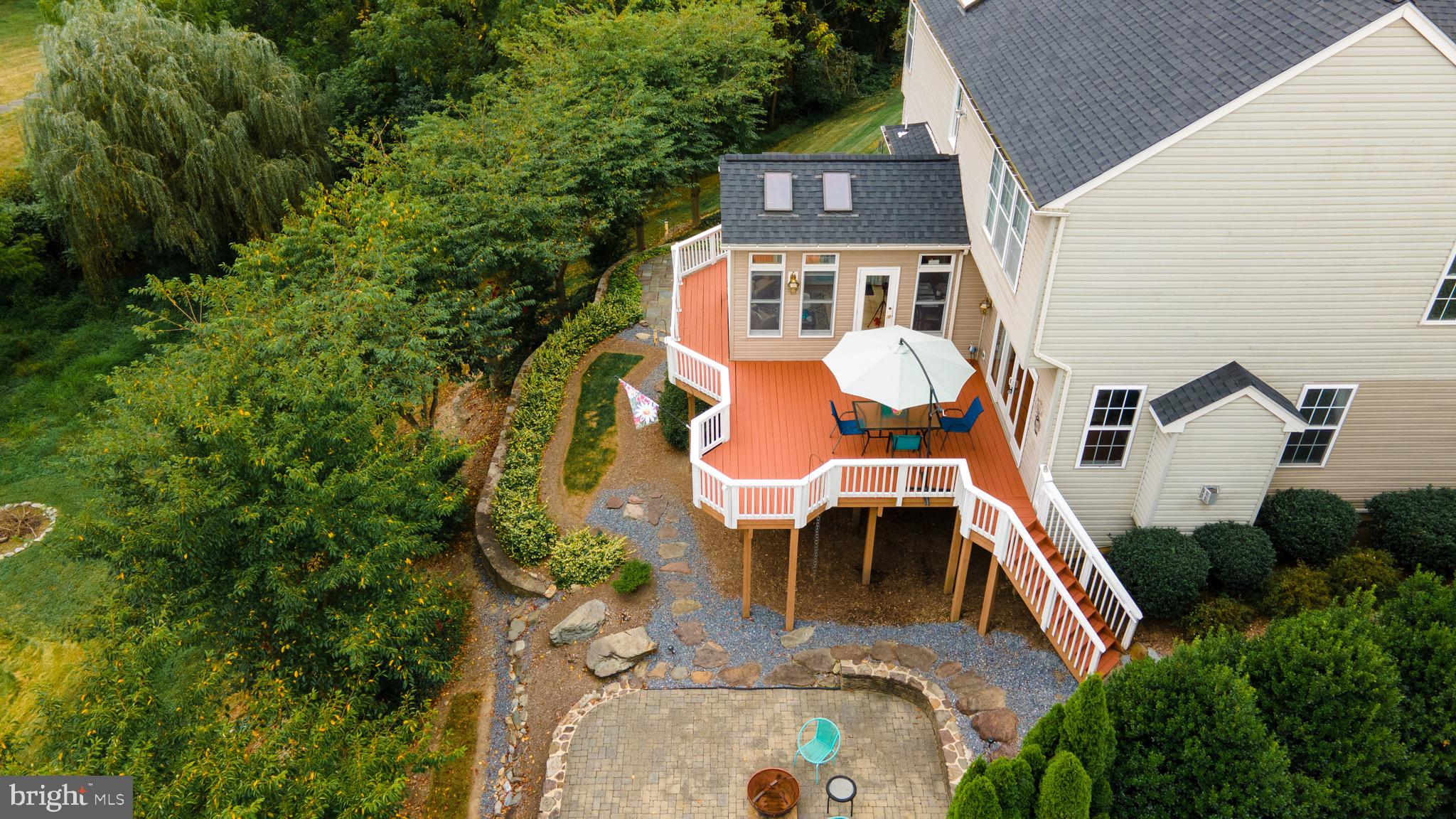 WESTWINDS - Residential