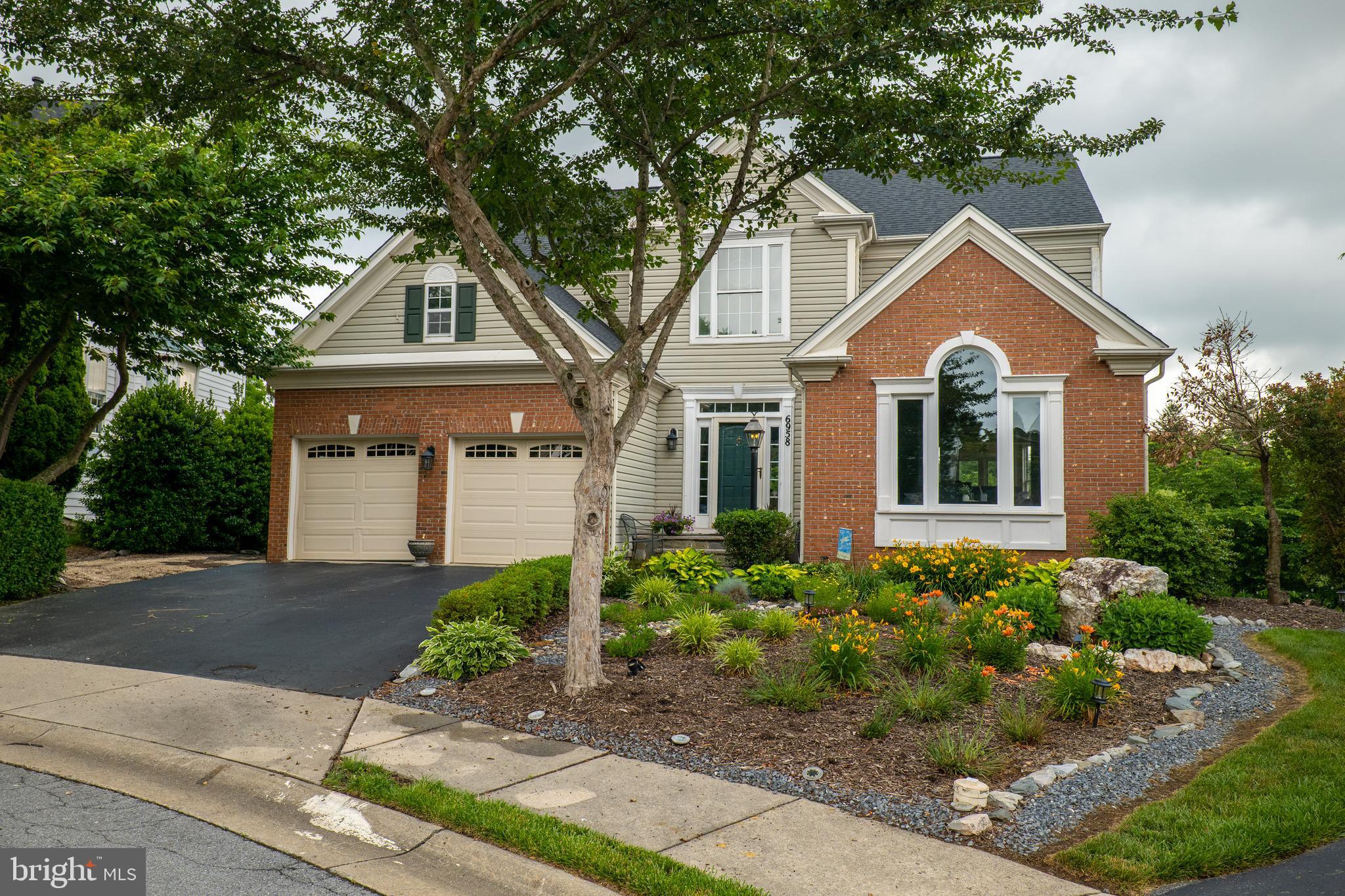 WESTWINDS - Residential