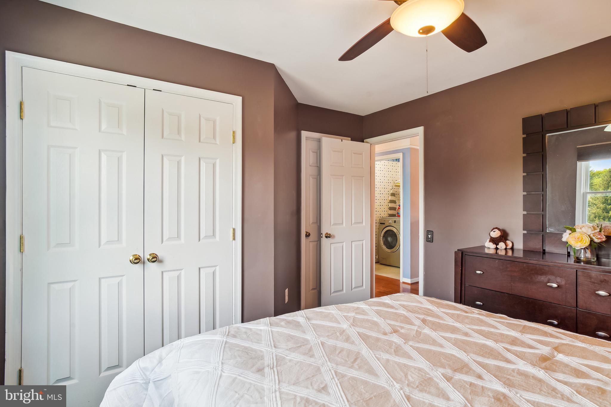 WESTWINDS - Residential