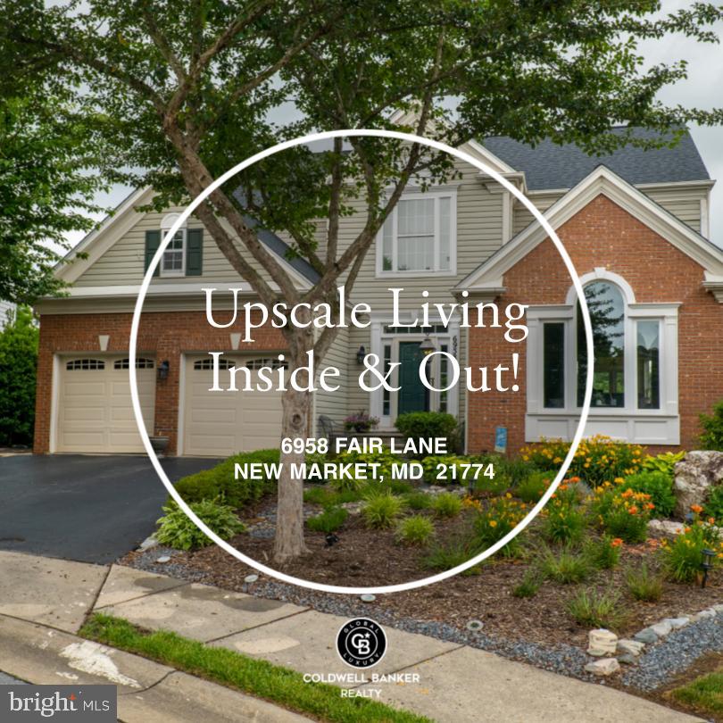 WESTWINDS - Residential