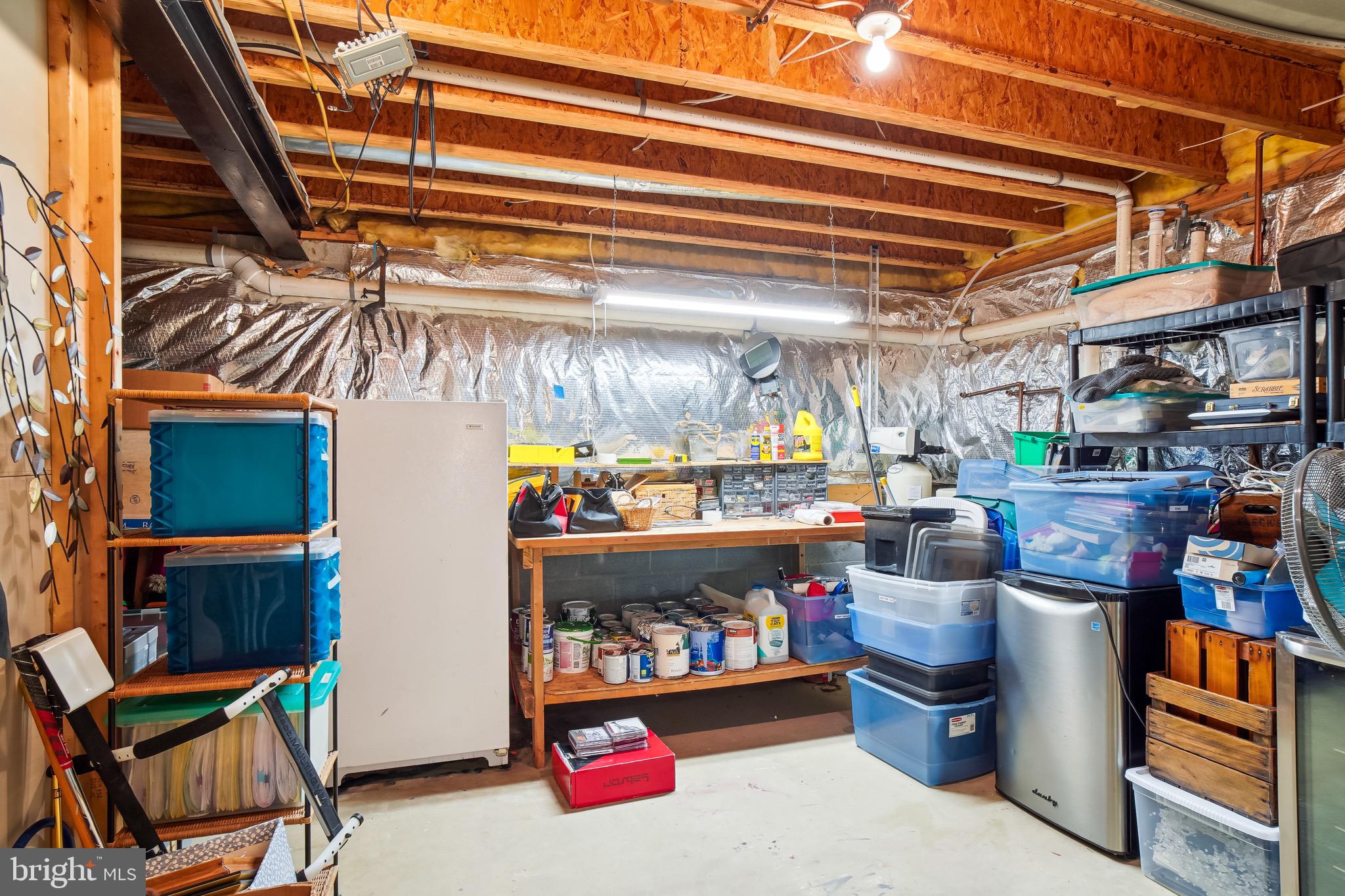 WESTWINDS - Residential