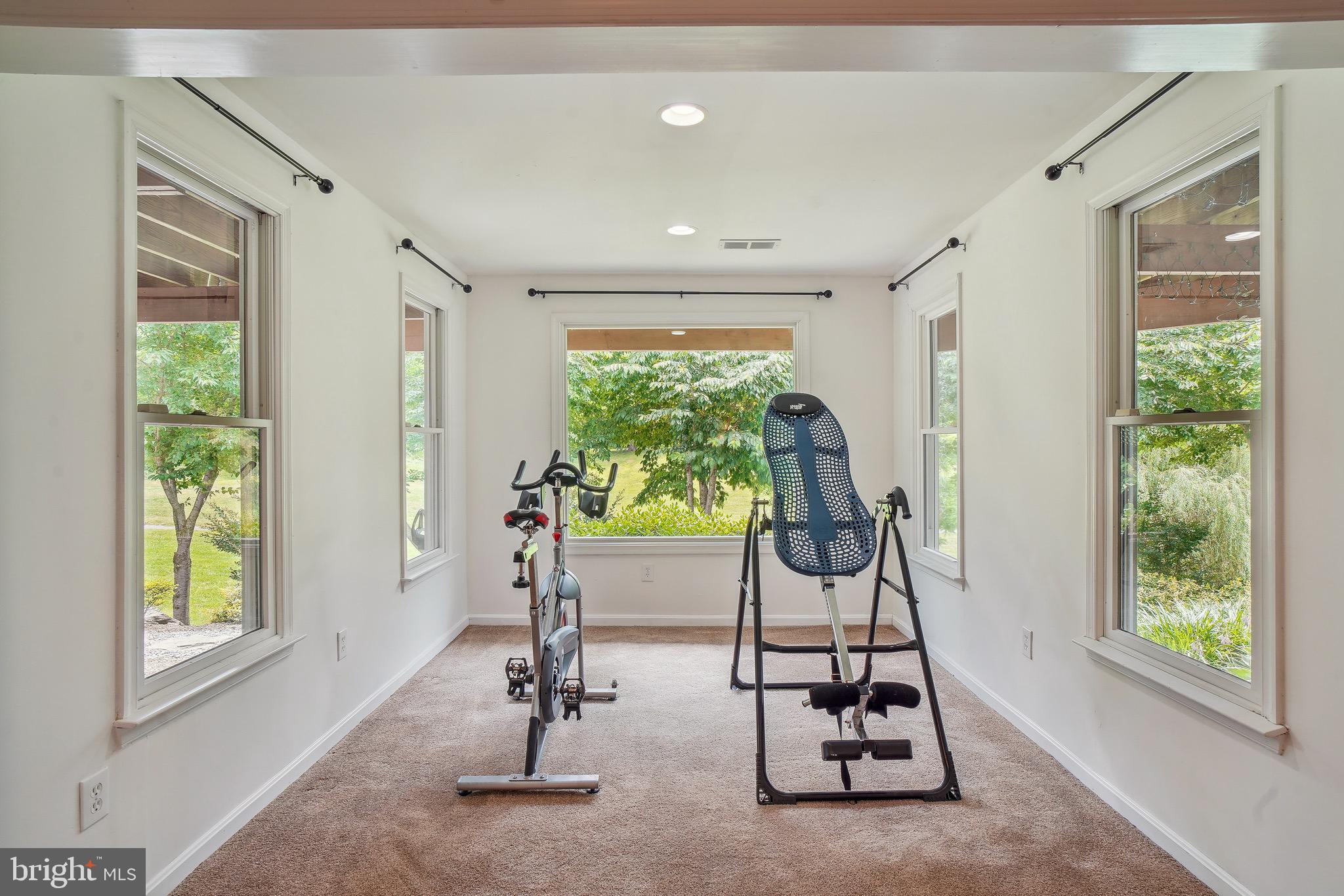 WESTWINDS - Residential