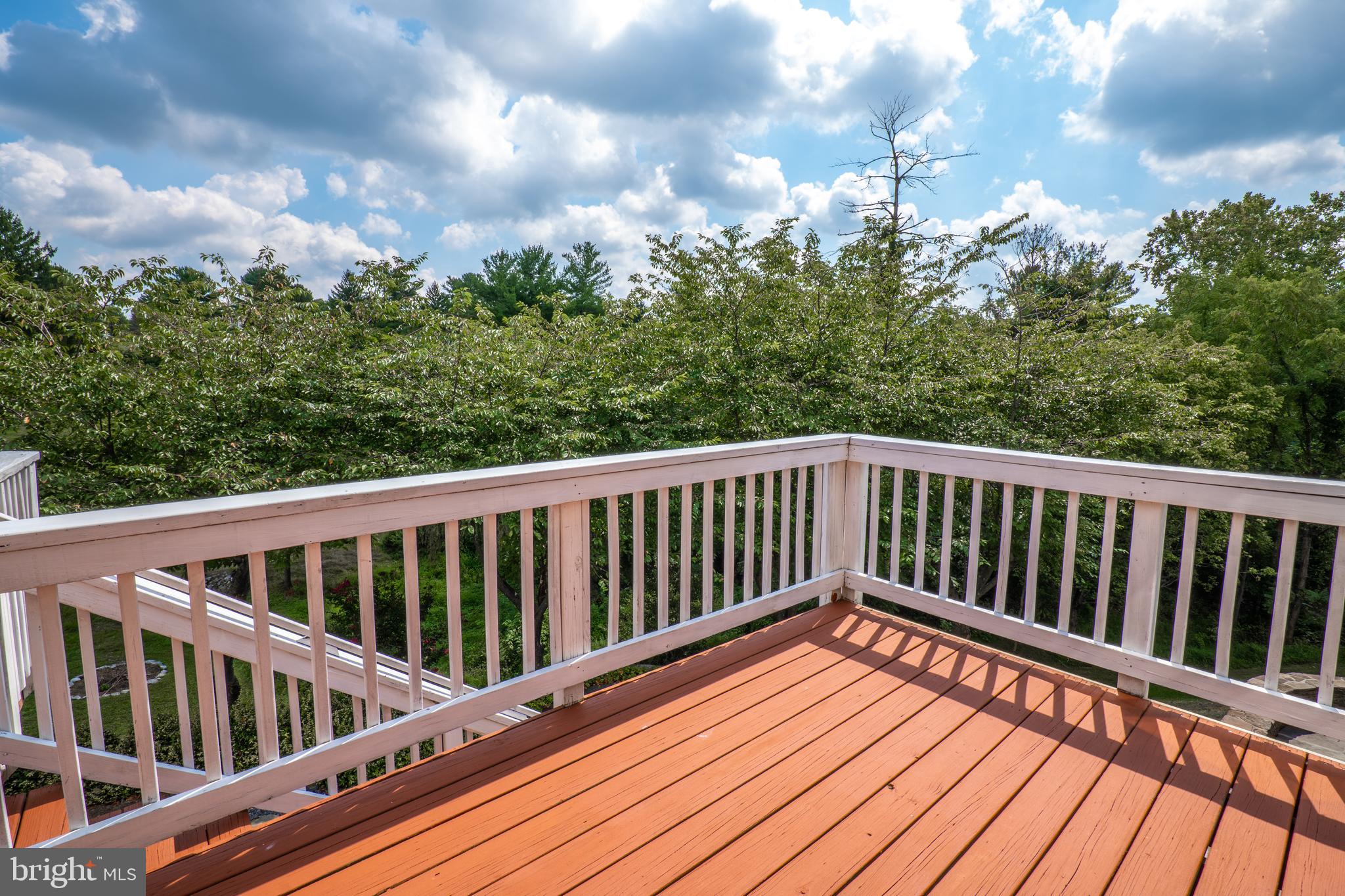 WESTWINDS - Residential