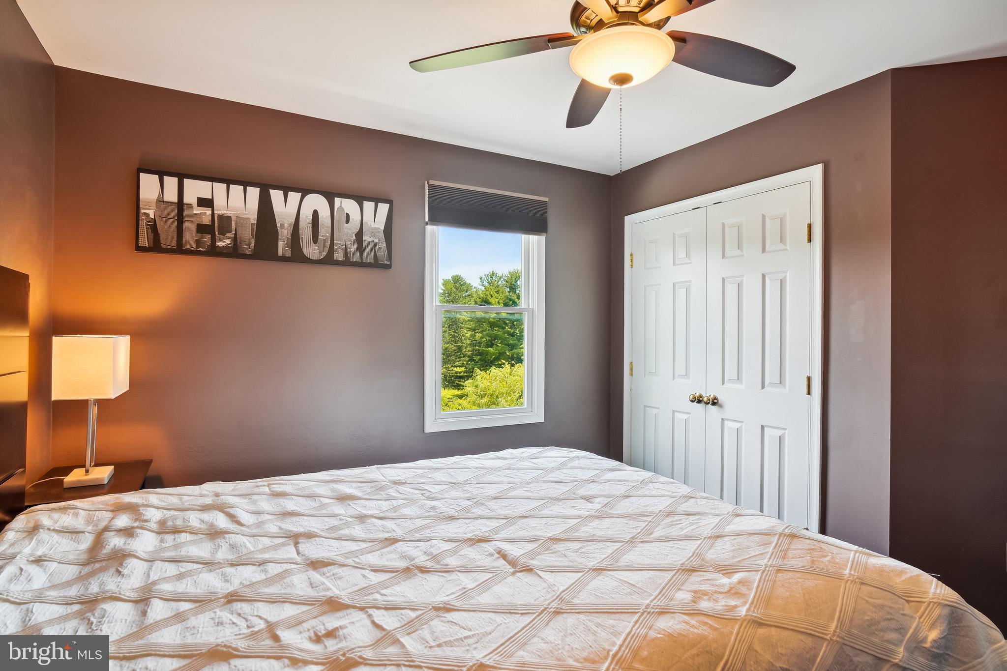 WESTWINDS - Residential