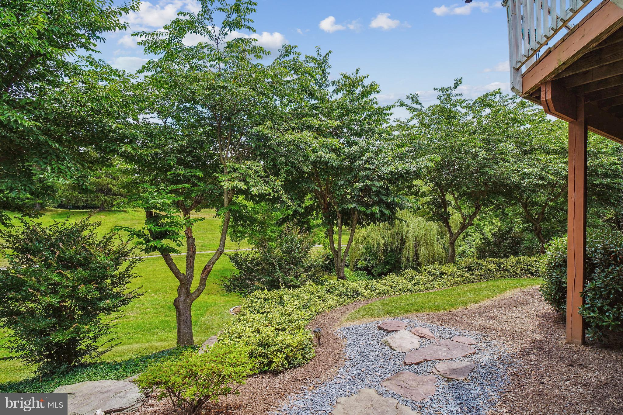 WESTWINDS - Residential