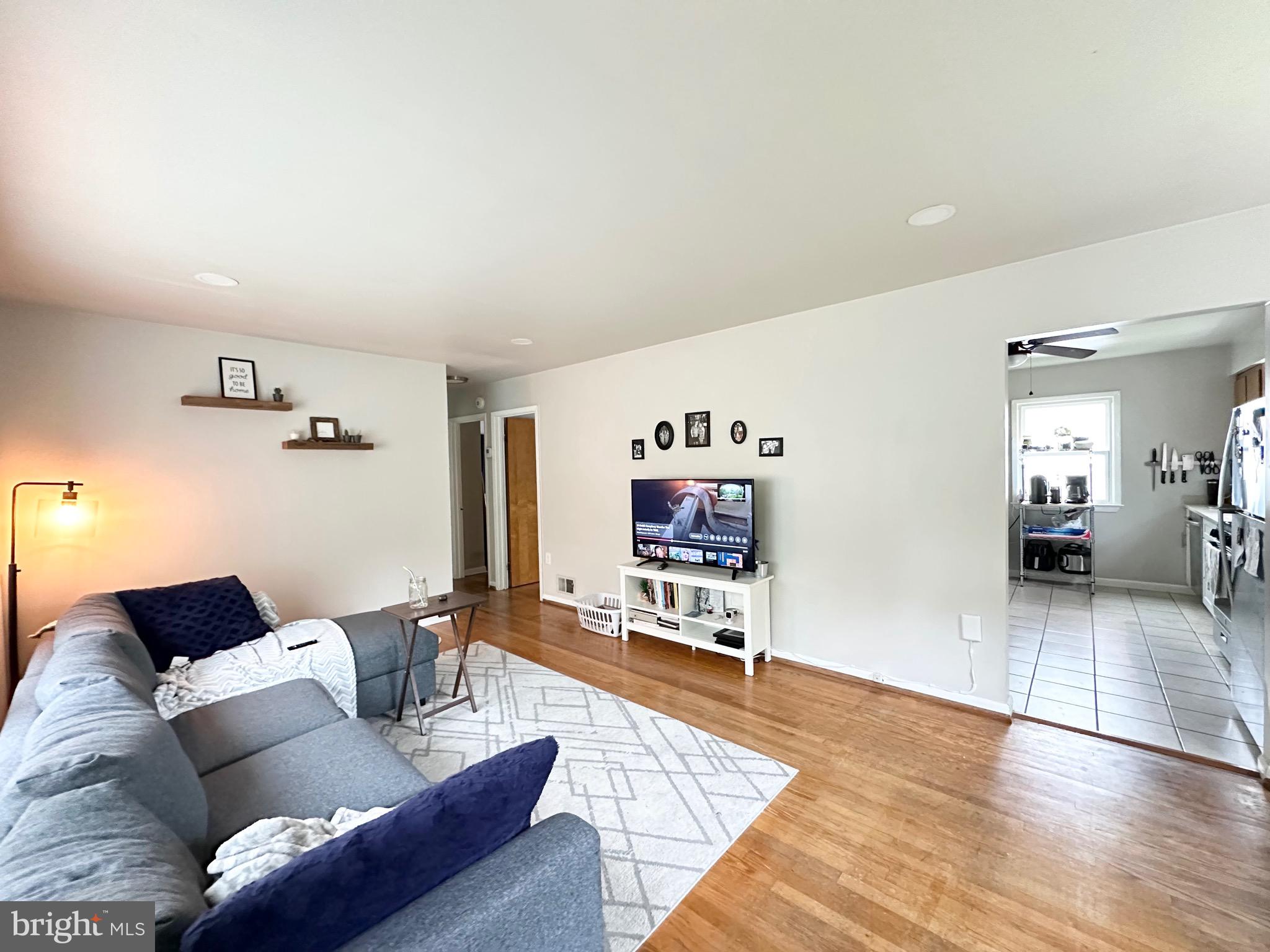 4600 KIERNAN ROAD