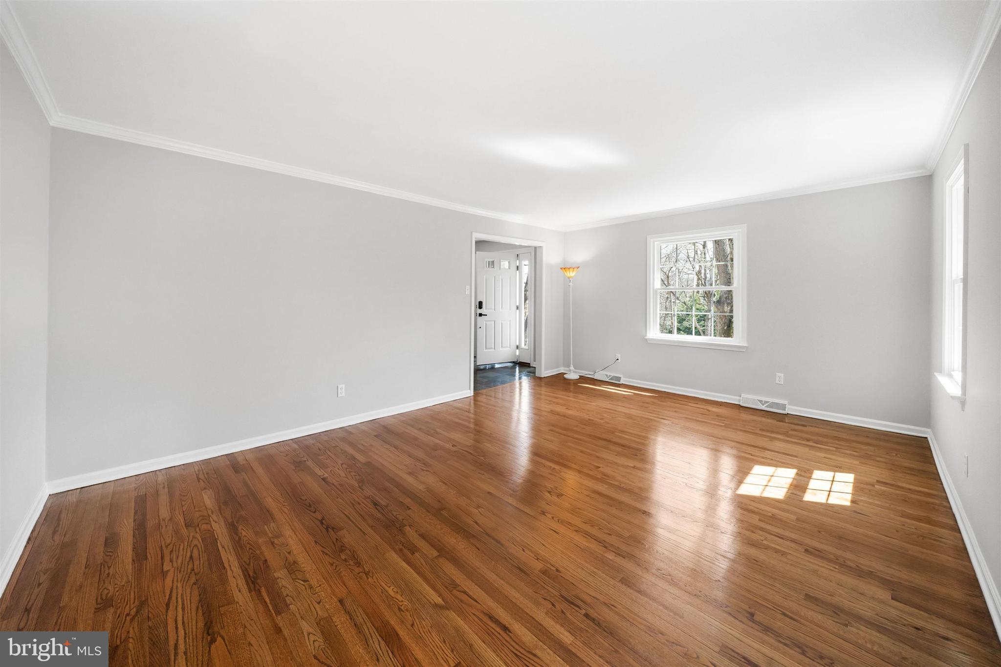 VALLEY VIEW - Residential