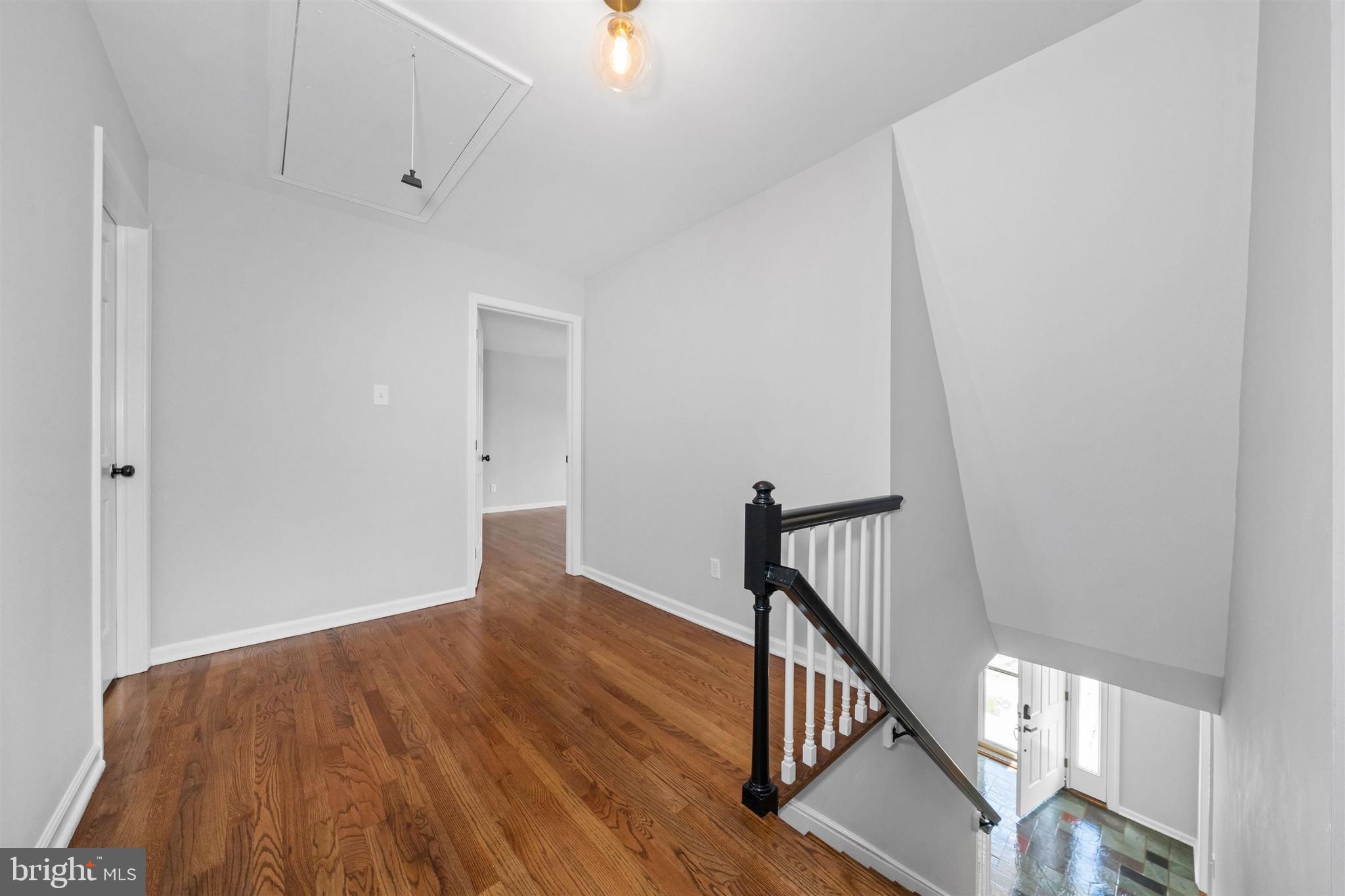 VALLEY VIEW - Residential