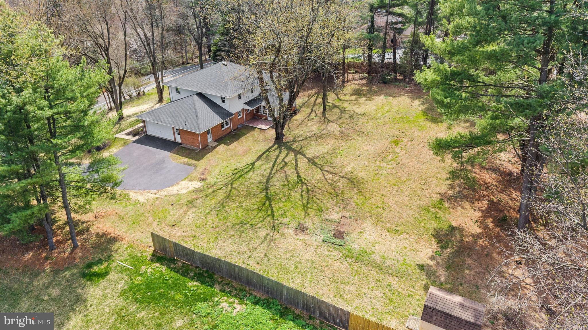 VALLEY VIEW - Residential