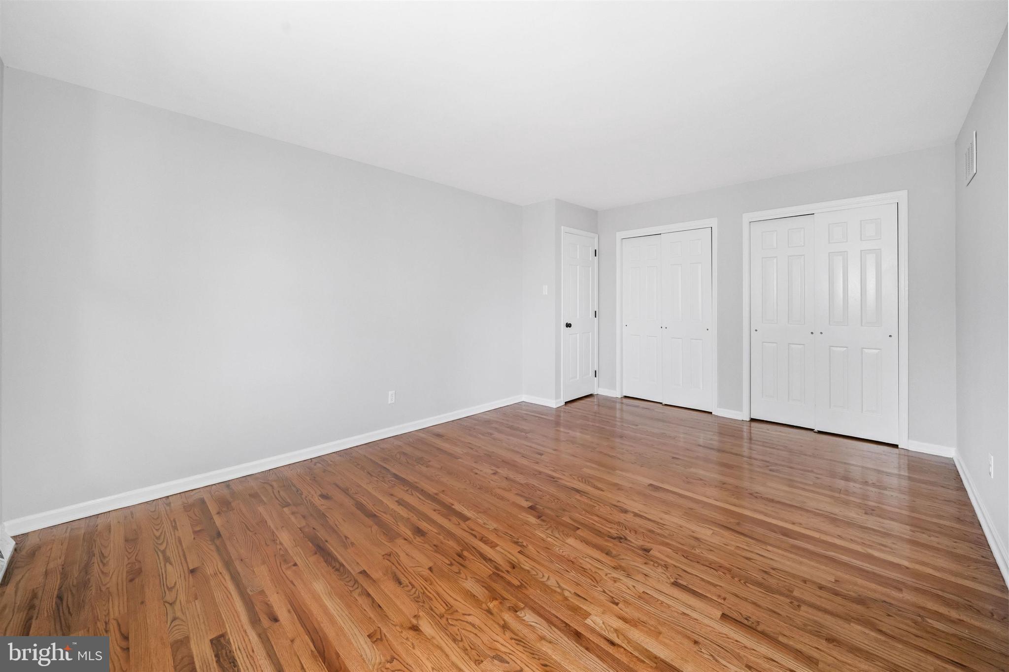 VALLEY VIEW - Residential