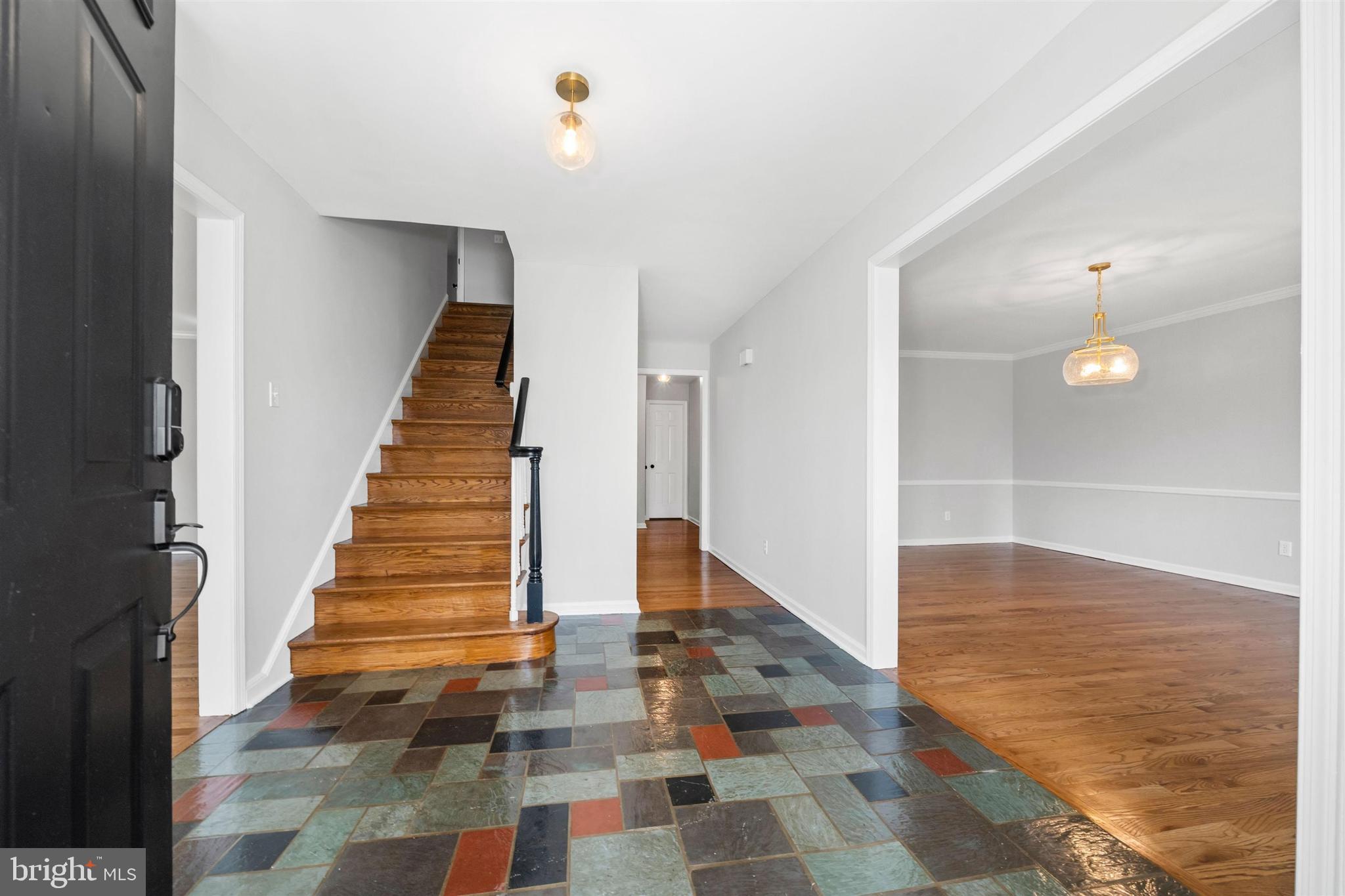 VALLEY VIEW - Residential