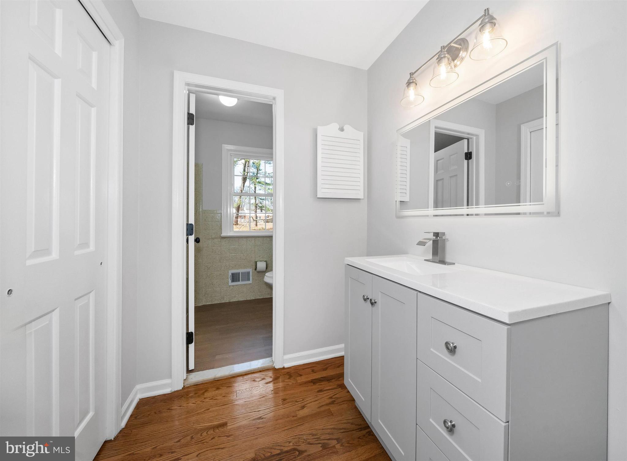 VALLEY VIEW - Residential