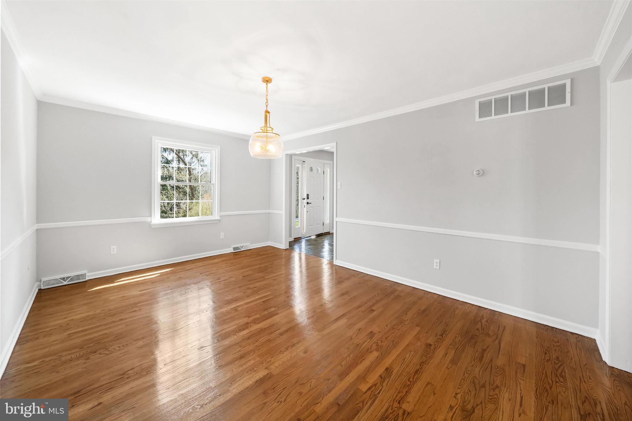 VALLEY VIEW - Residential