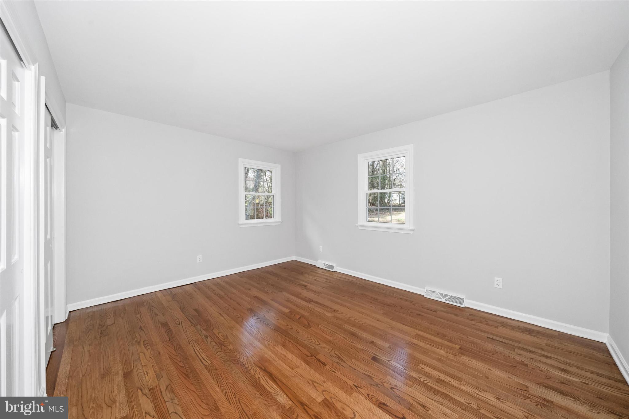 VALLEY VIEW - Residential