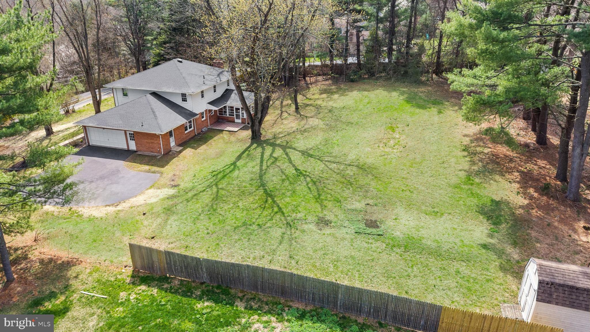 VALLEY VIEW - Residential