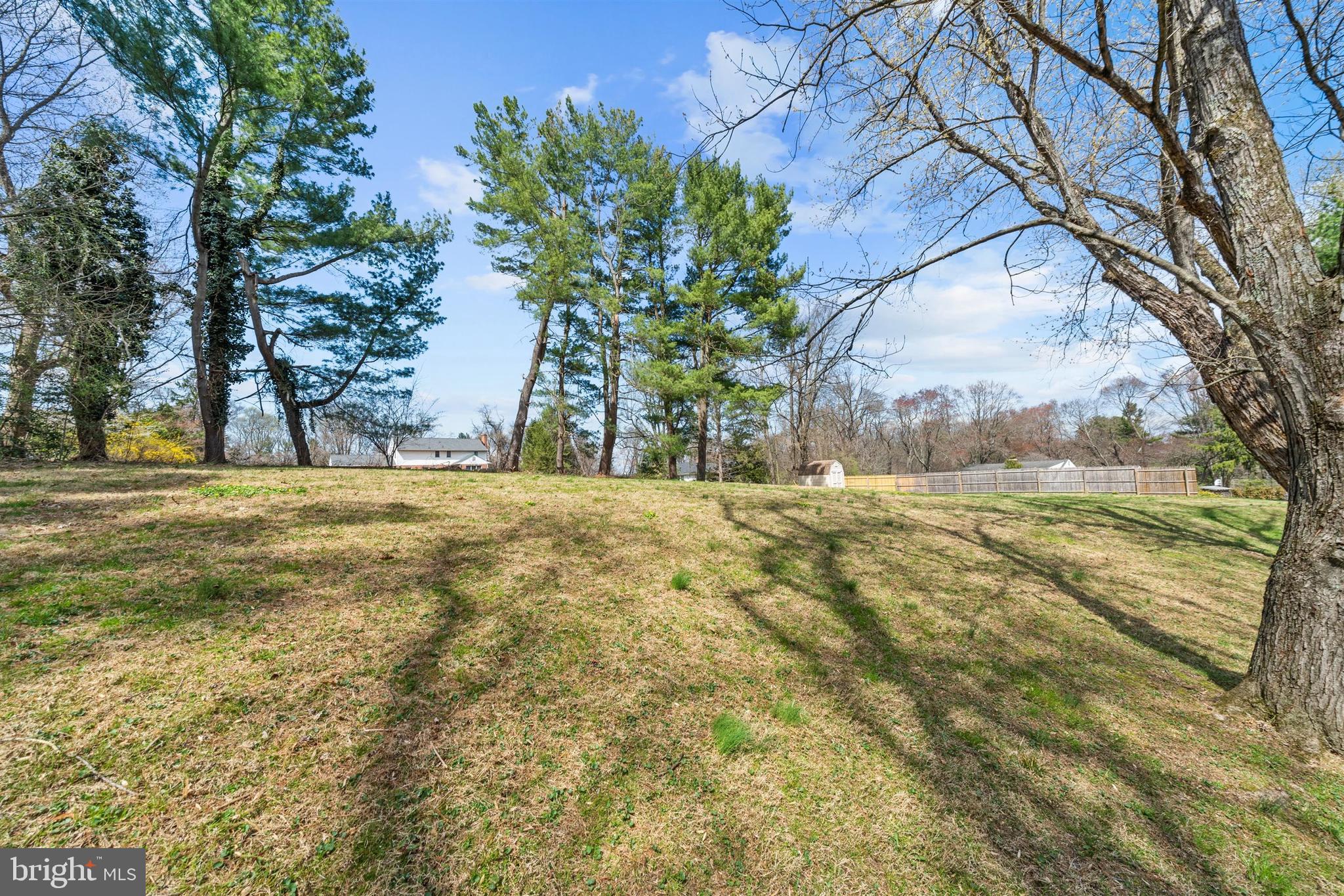 VALLEY VIEW - Residential