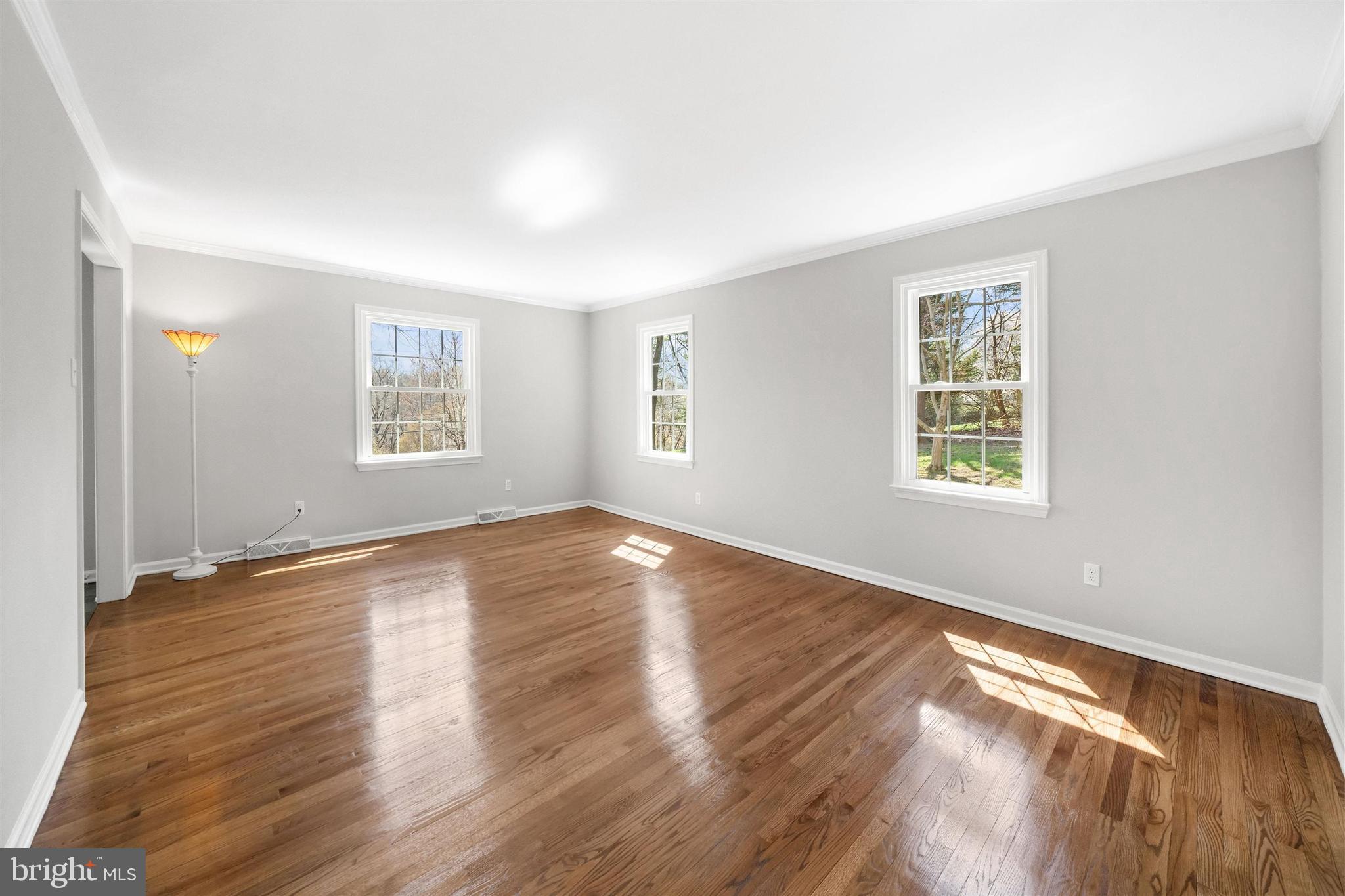 VALLEY VIEW - Residential