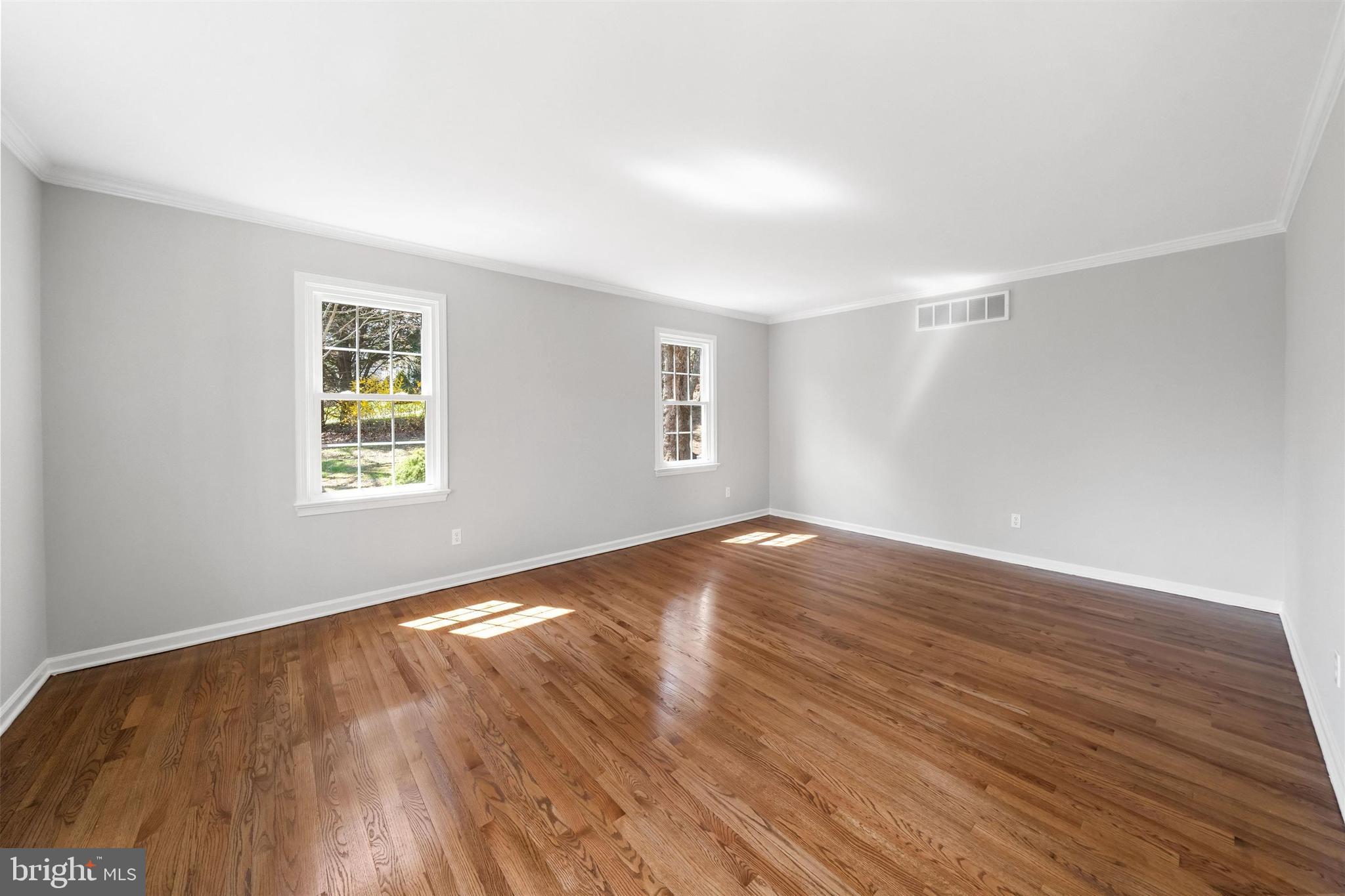 VALLEY VIEW - Residential