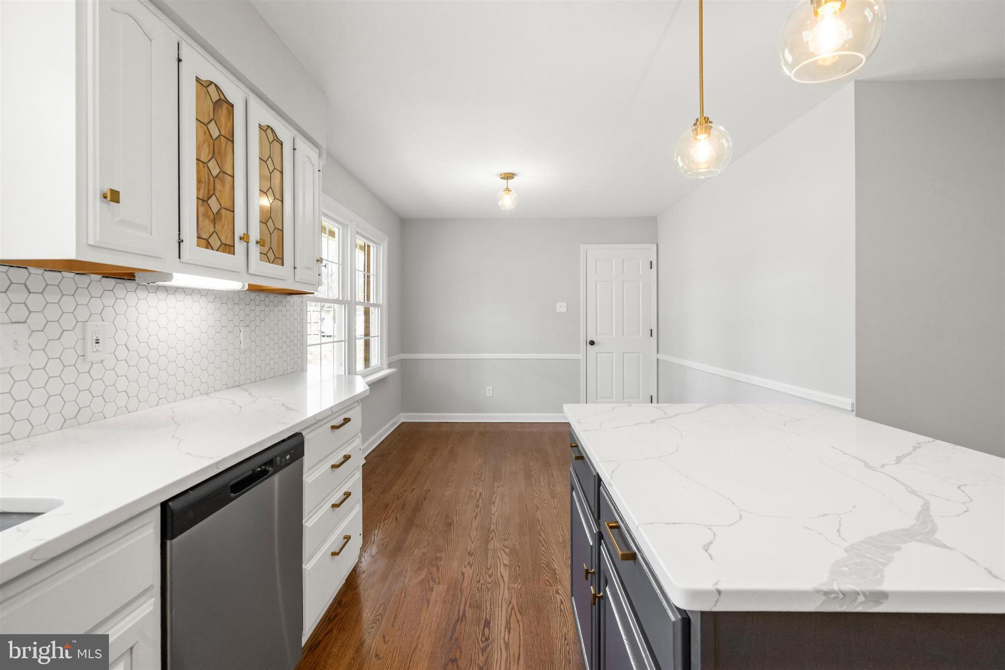 VALLEY VIEW - Residential