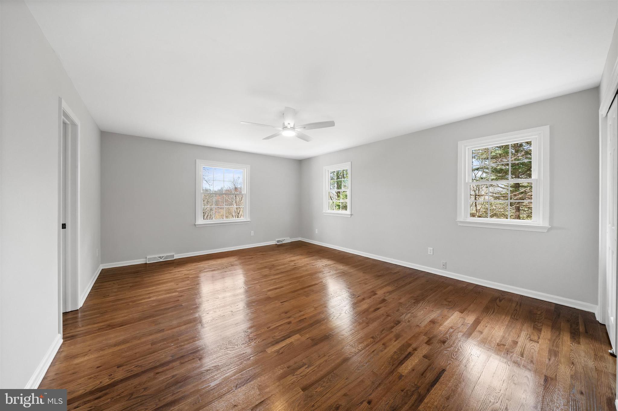 VALLEY VIEW - Residential