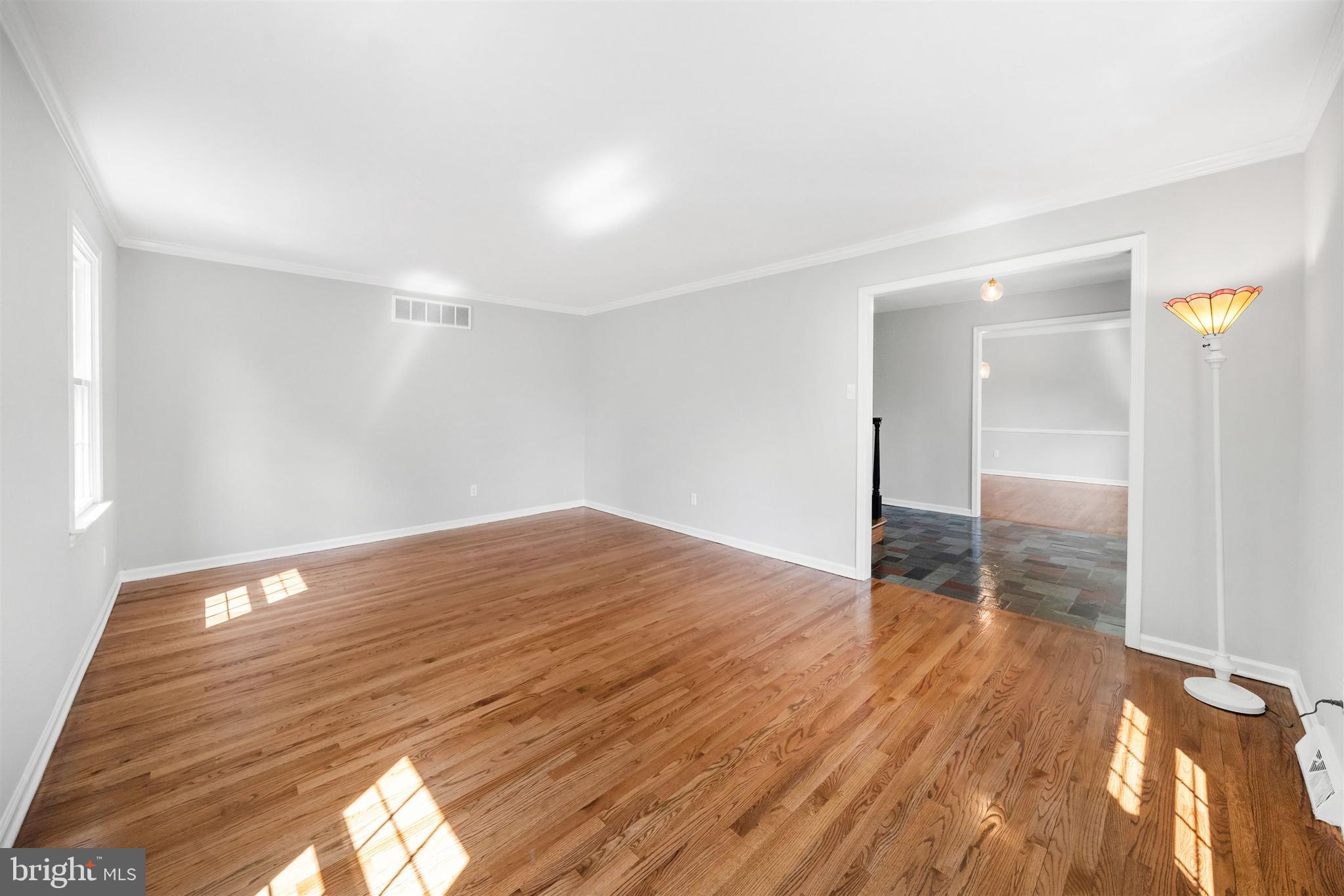 VALLEY VIEW - Residential