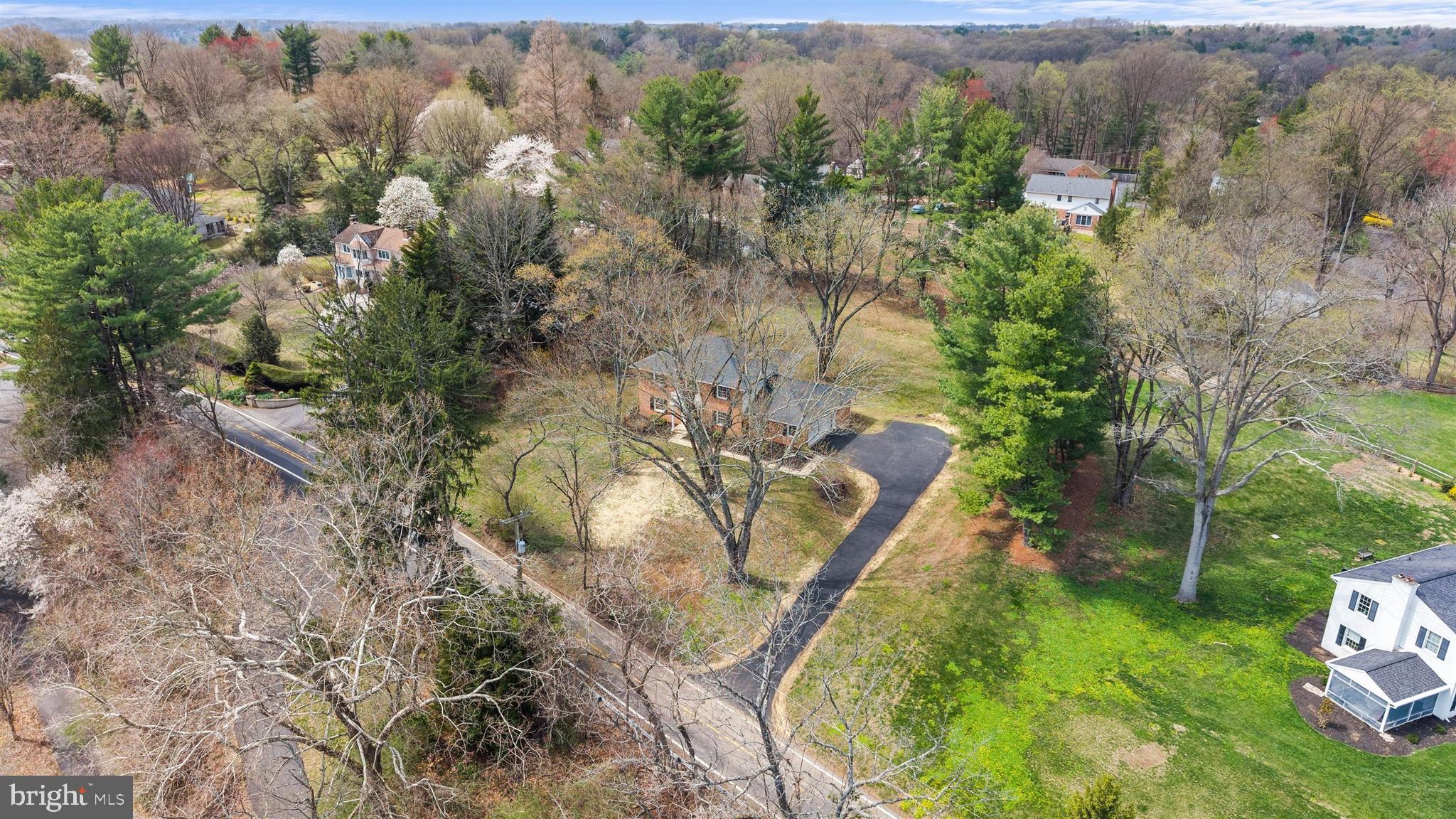 VALLEY VIEW - Residential