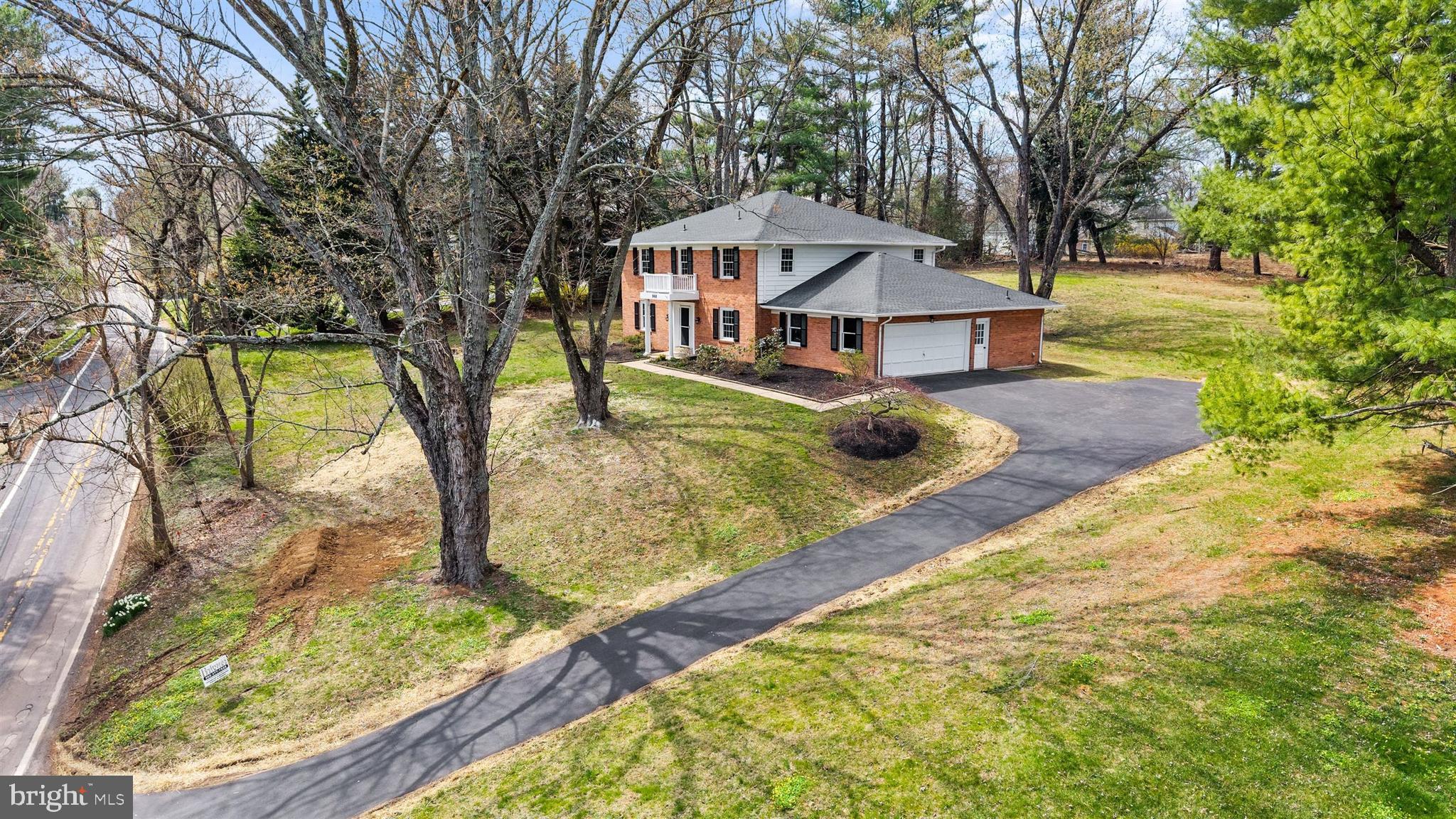 VALLEY VIEW - Residential