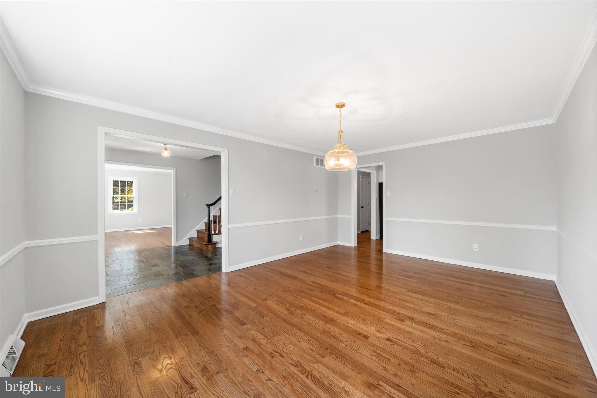 VALLEY VIEW - Residential