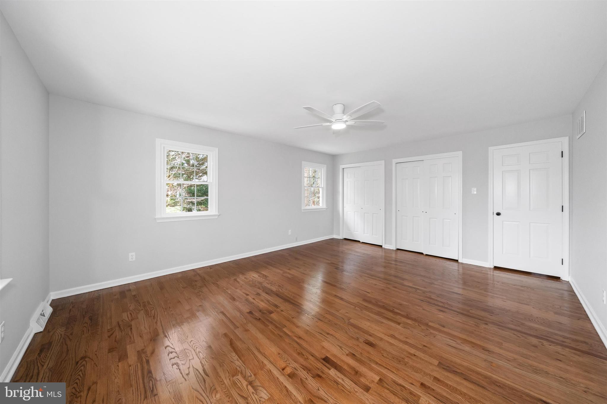 VALLEY VIEW - Residential