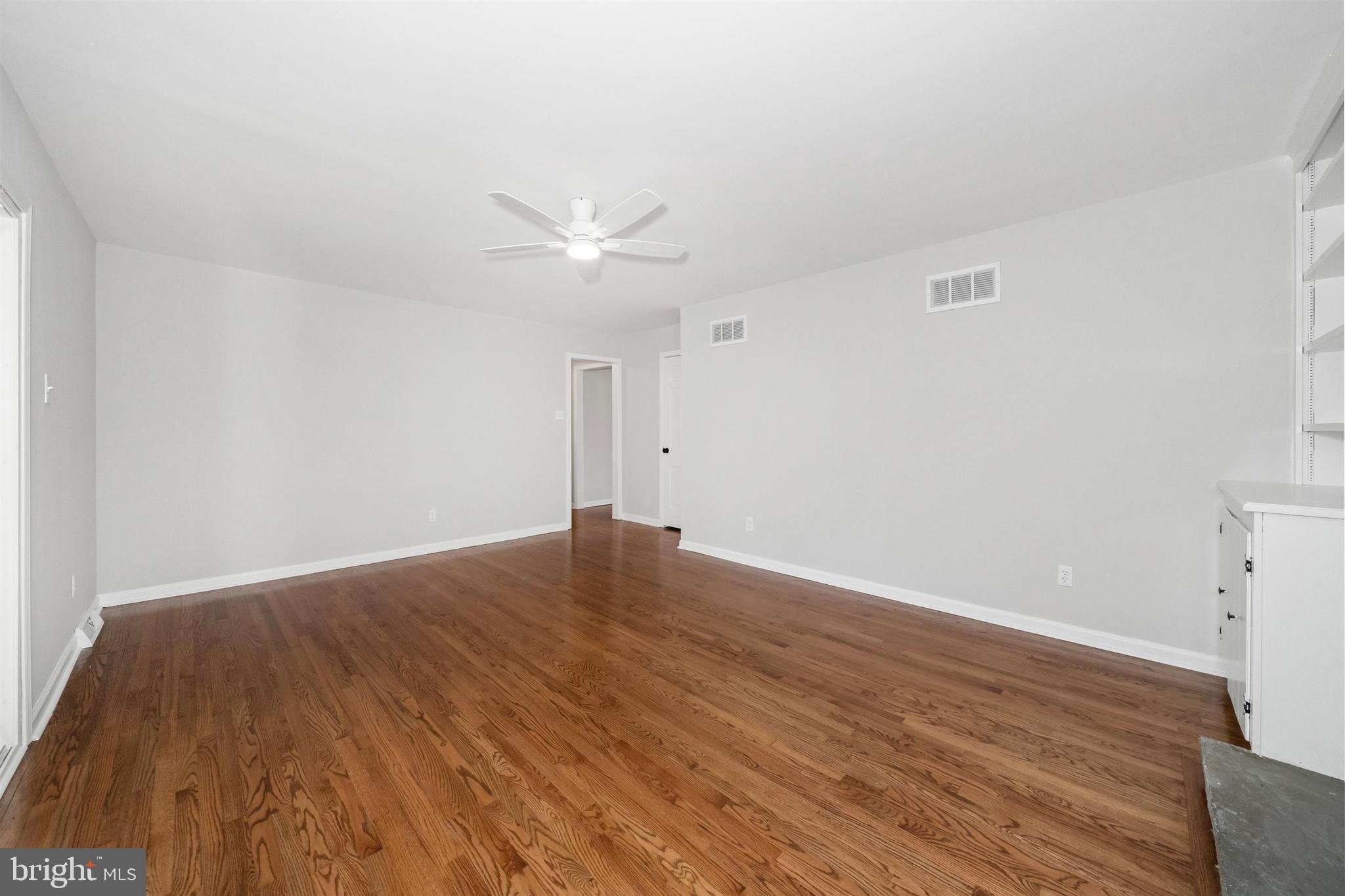 VALLEY VIEW - Residential