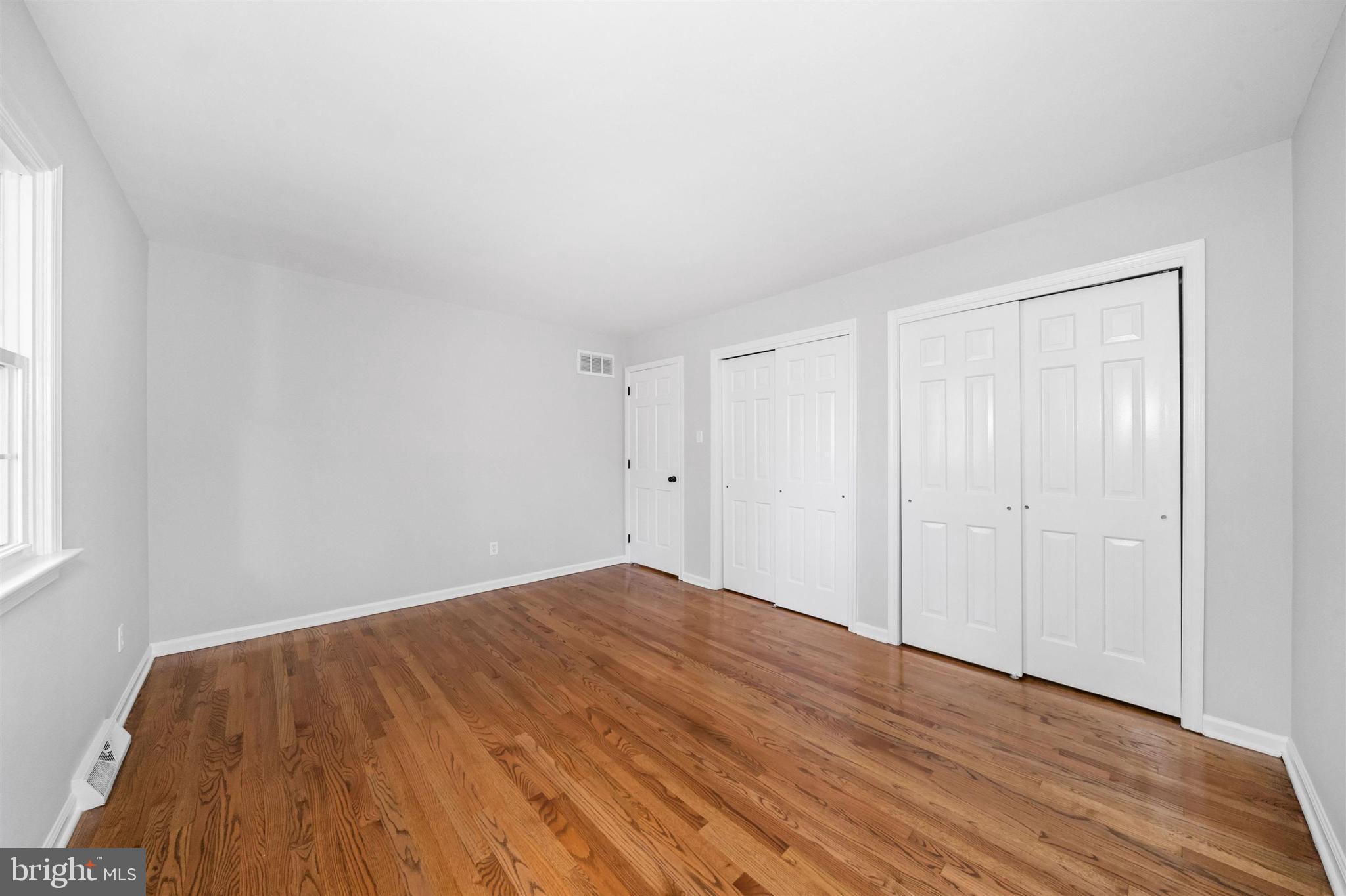 VALLEY VIEW - Residential