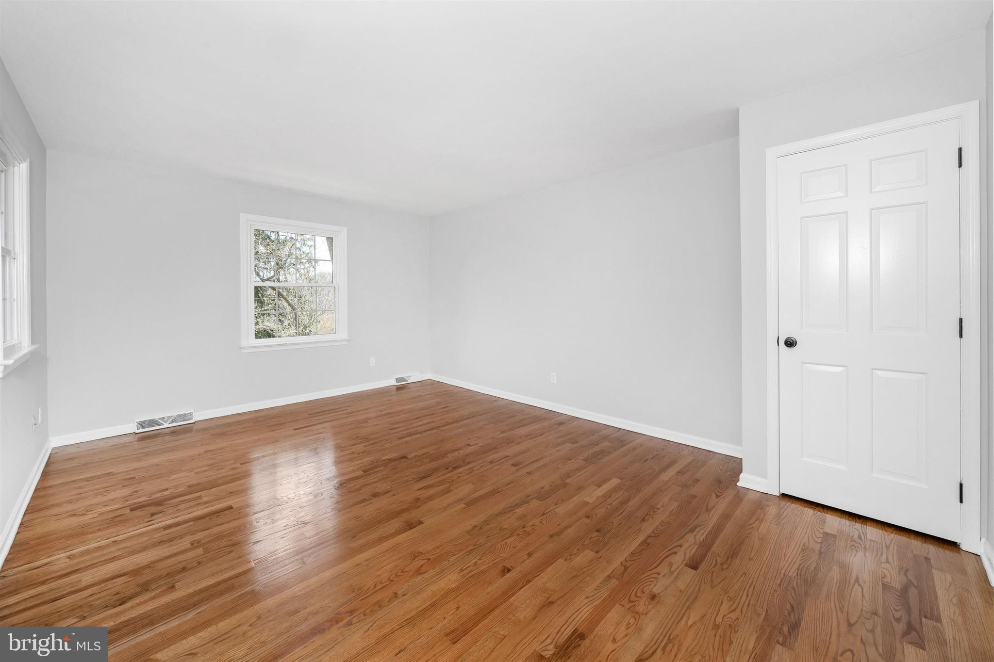 VALLEY VIEW - Residential