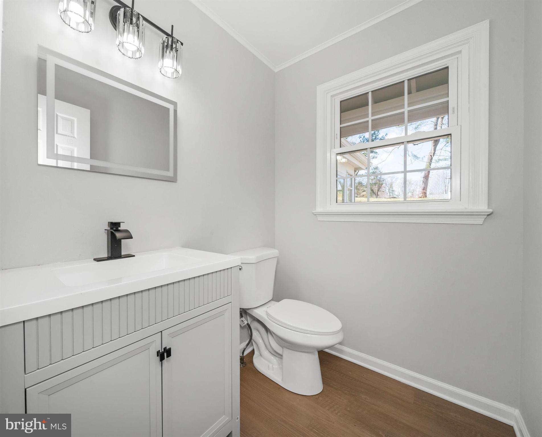 VALLEY VIEW - Residential