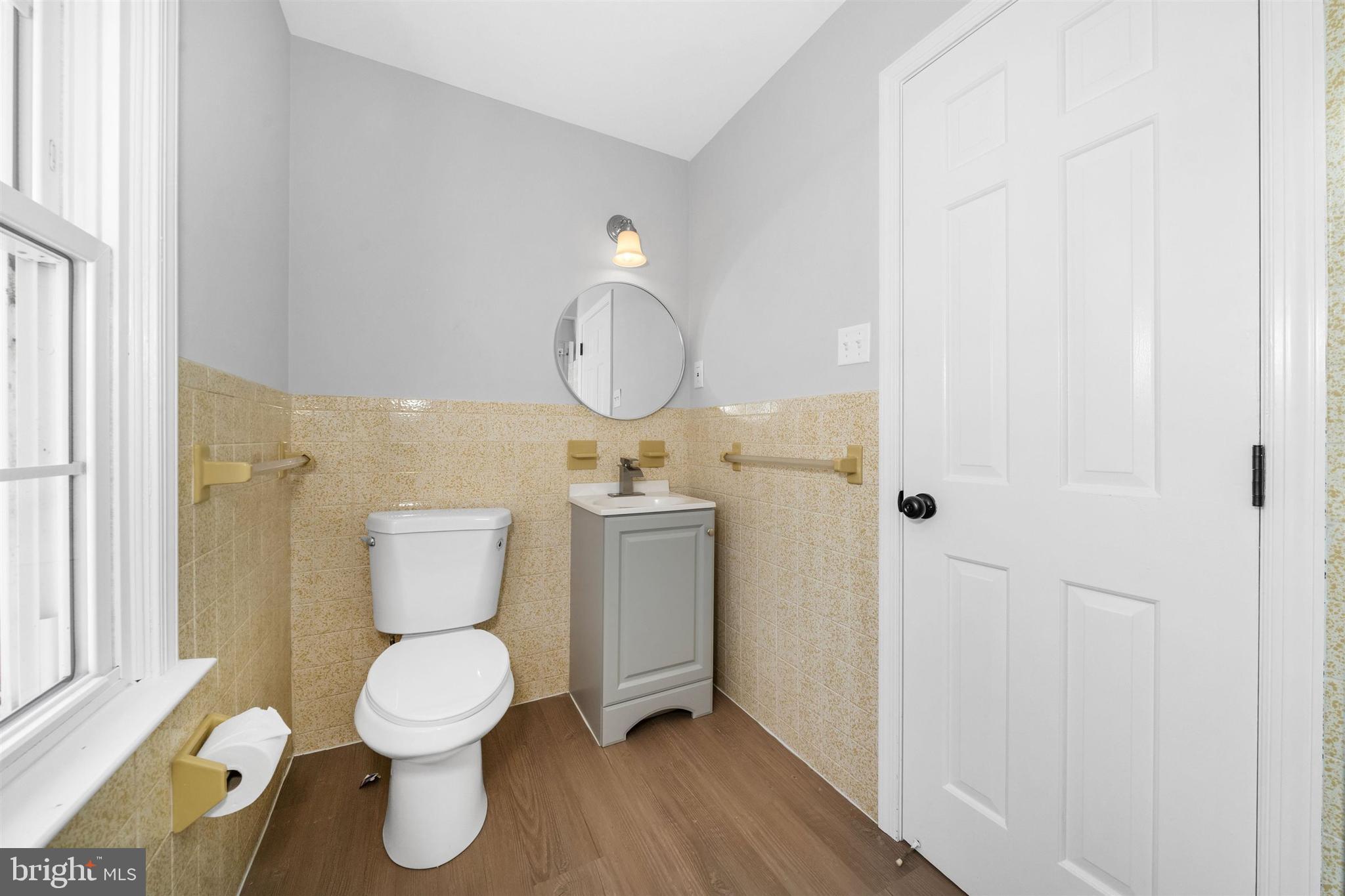 VALLEY VIEW - Residential