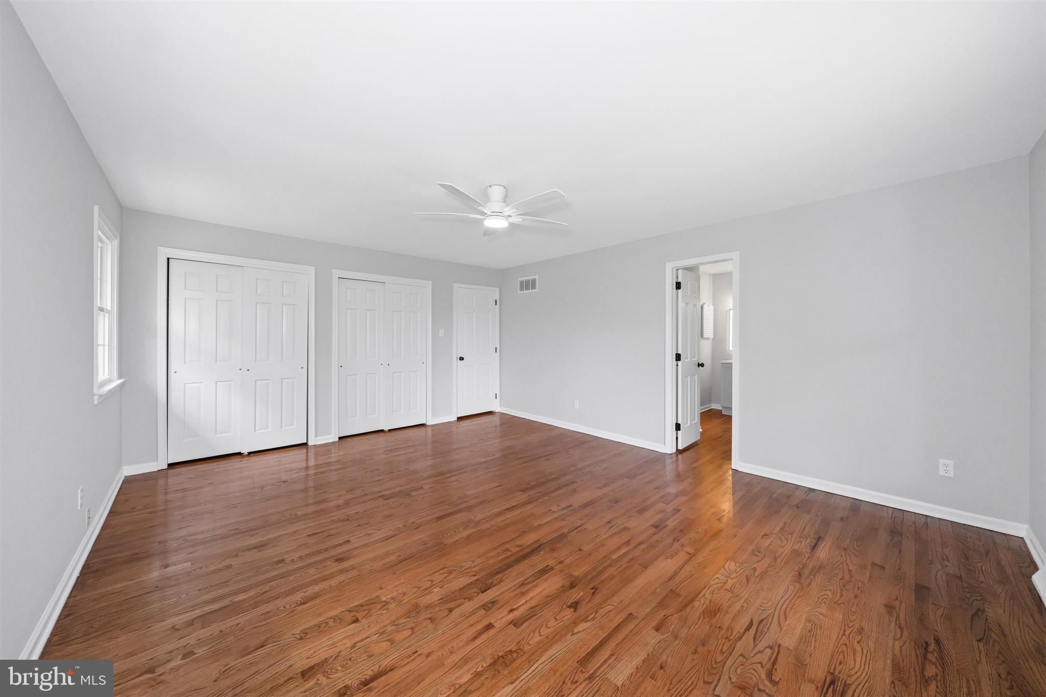 VALLEY VIEW - Residential