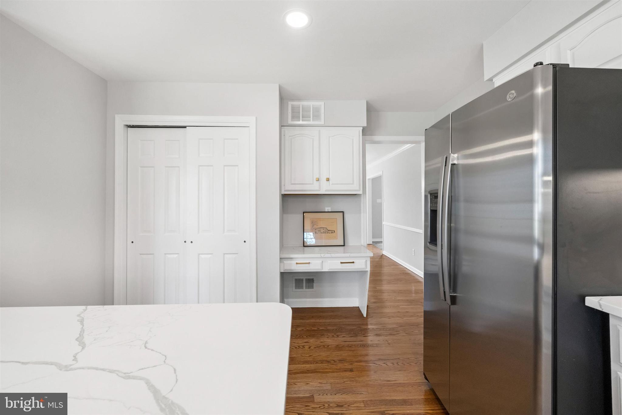 VALLEY VIEW - Residential