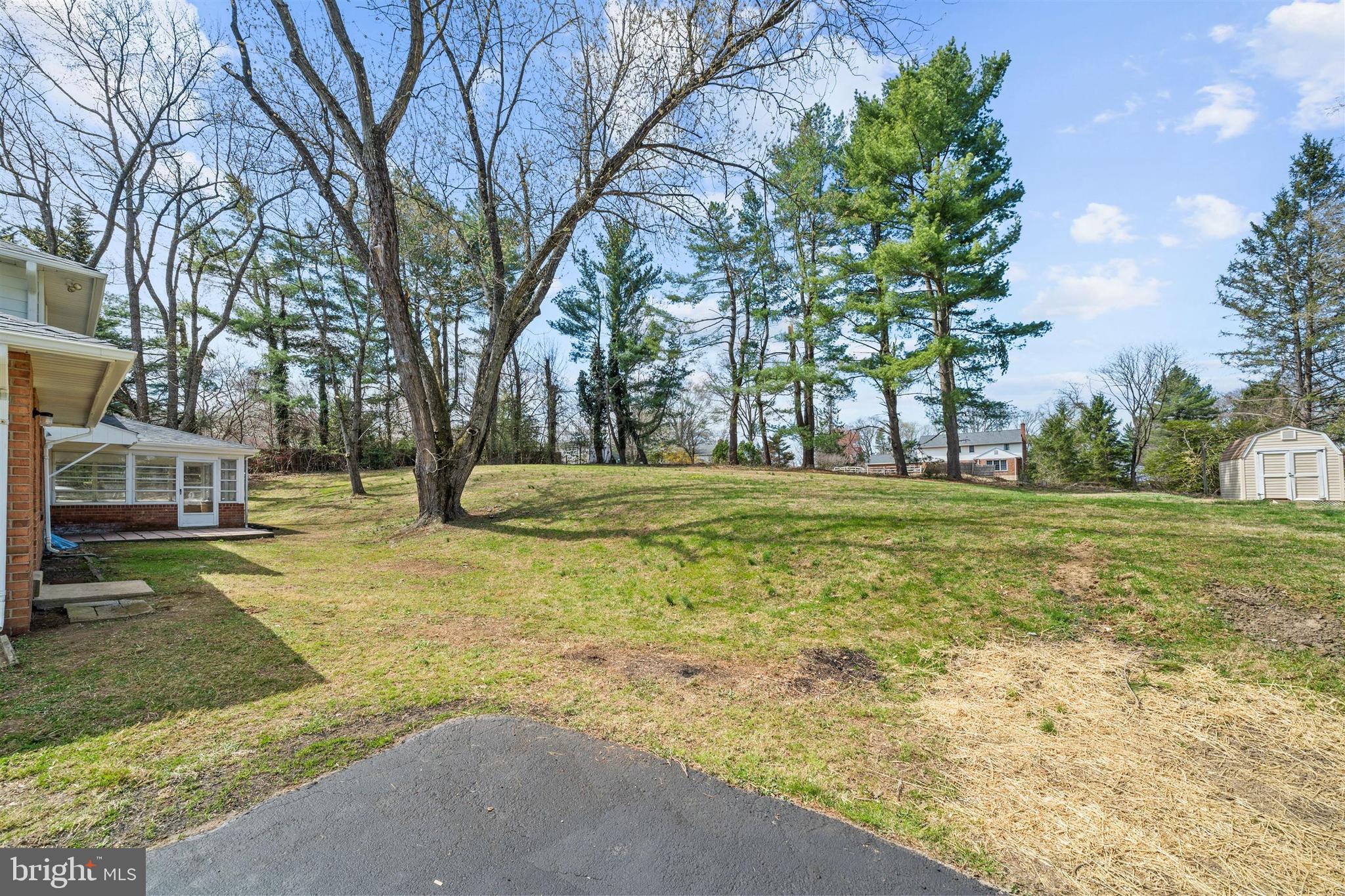 VALLEY VIEW - Residential