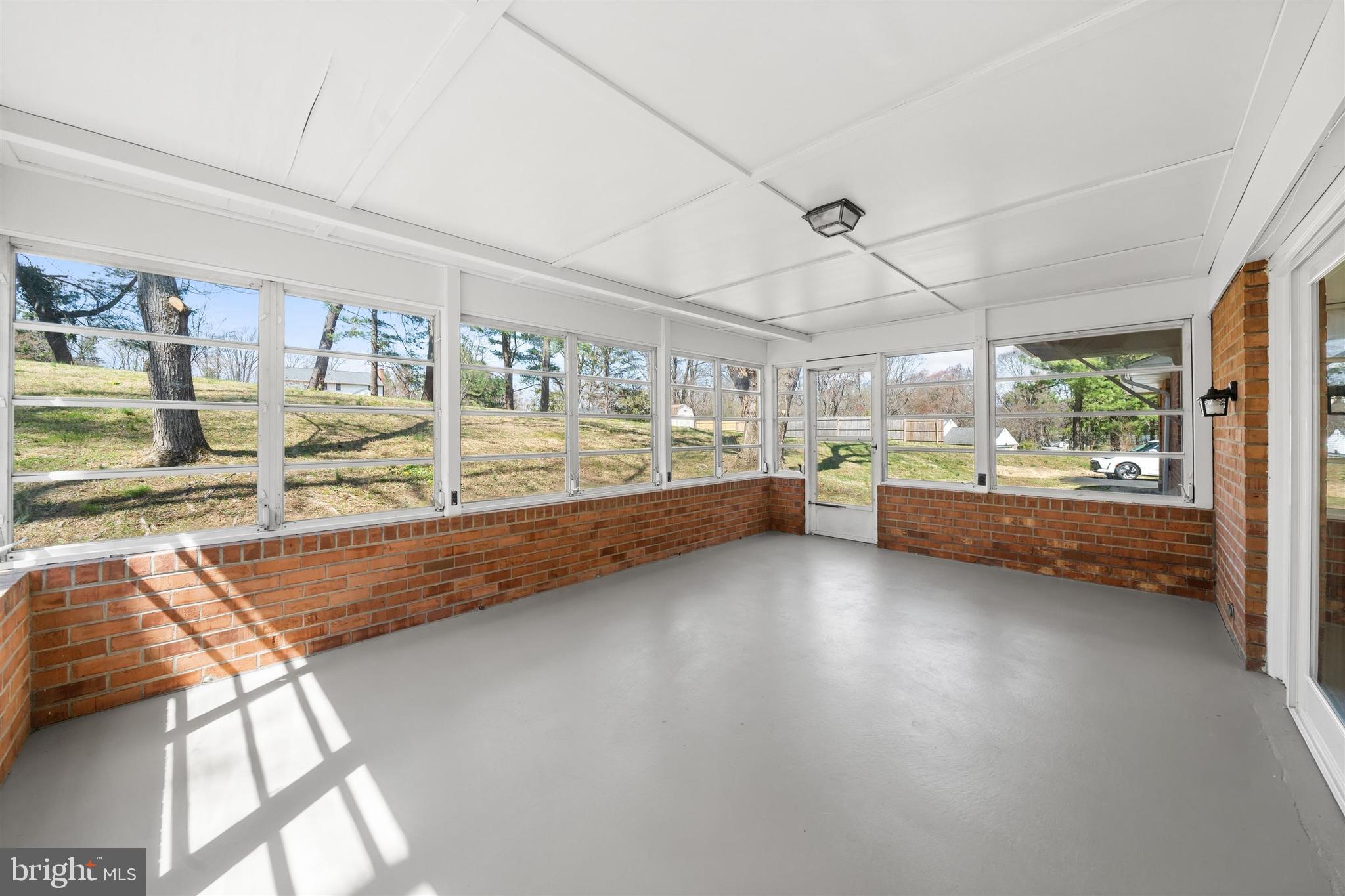 VALLEY VIEW - Residential