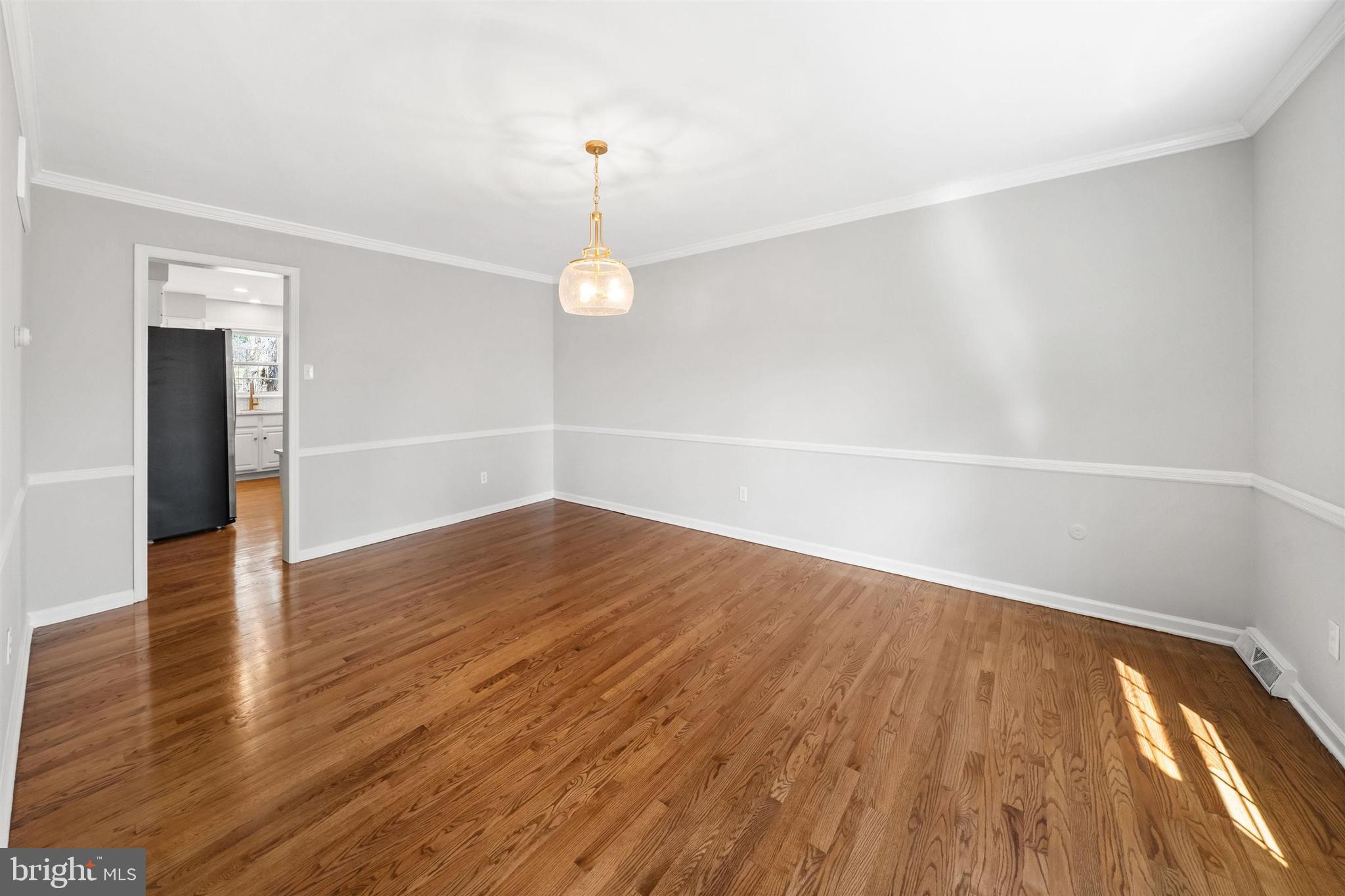 VALLEY VIEW - Residential