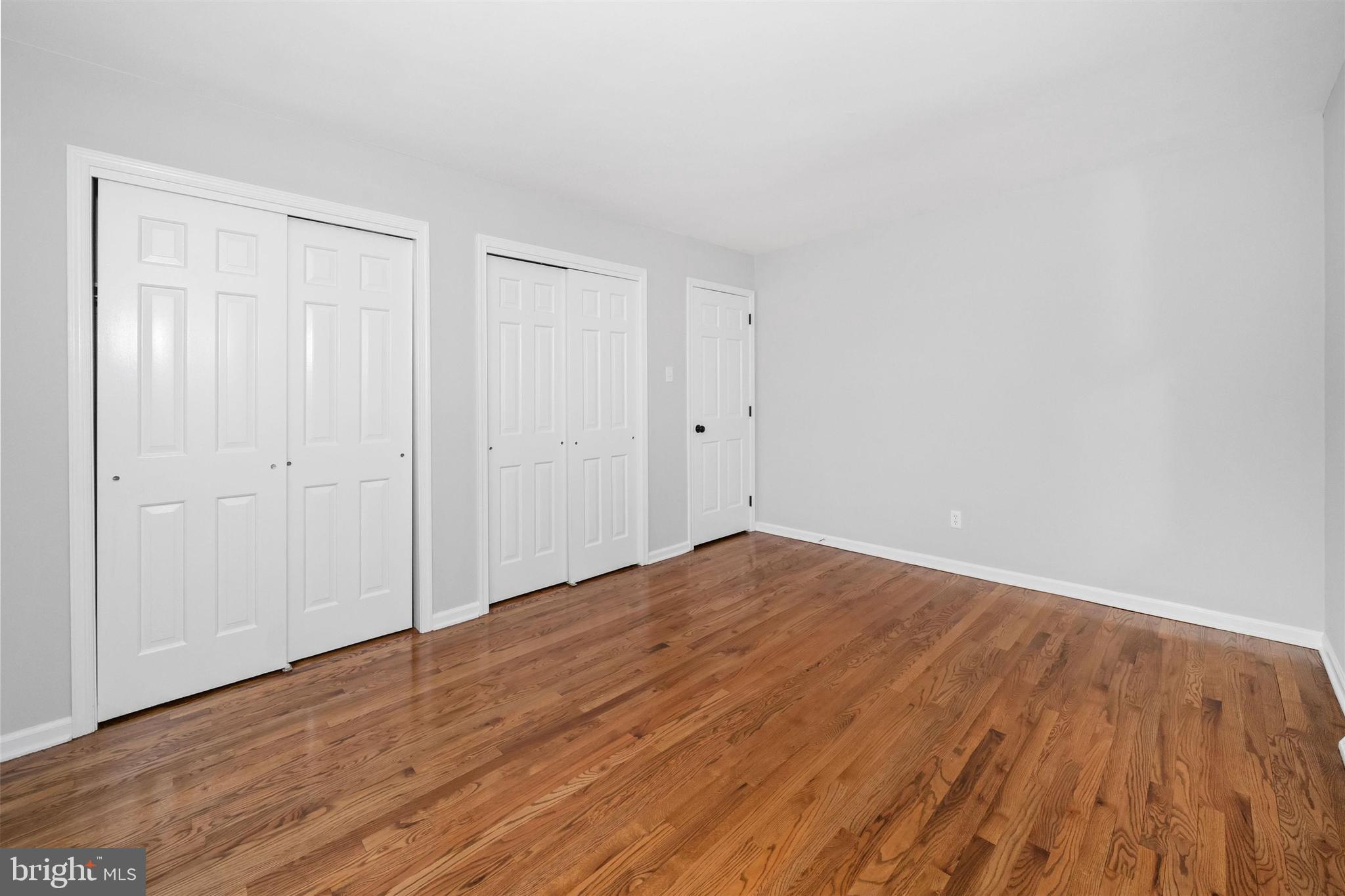 VALLEY VIEW - Residential