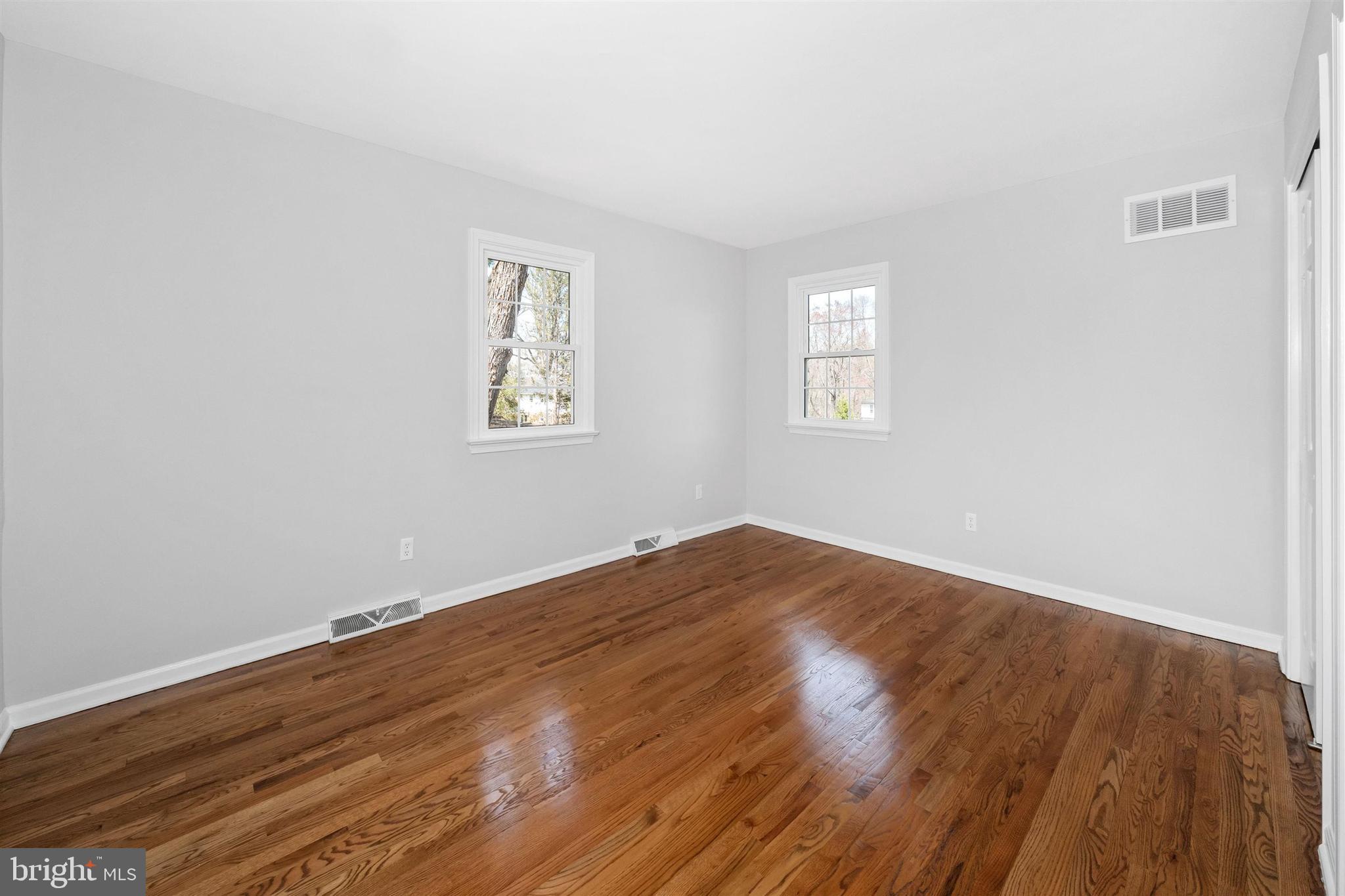 VALLEY VIEW - Residential