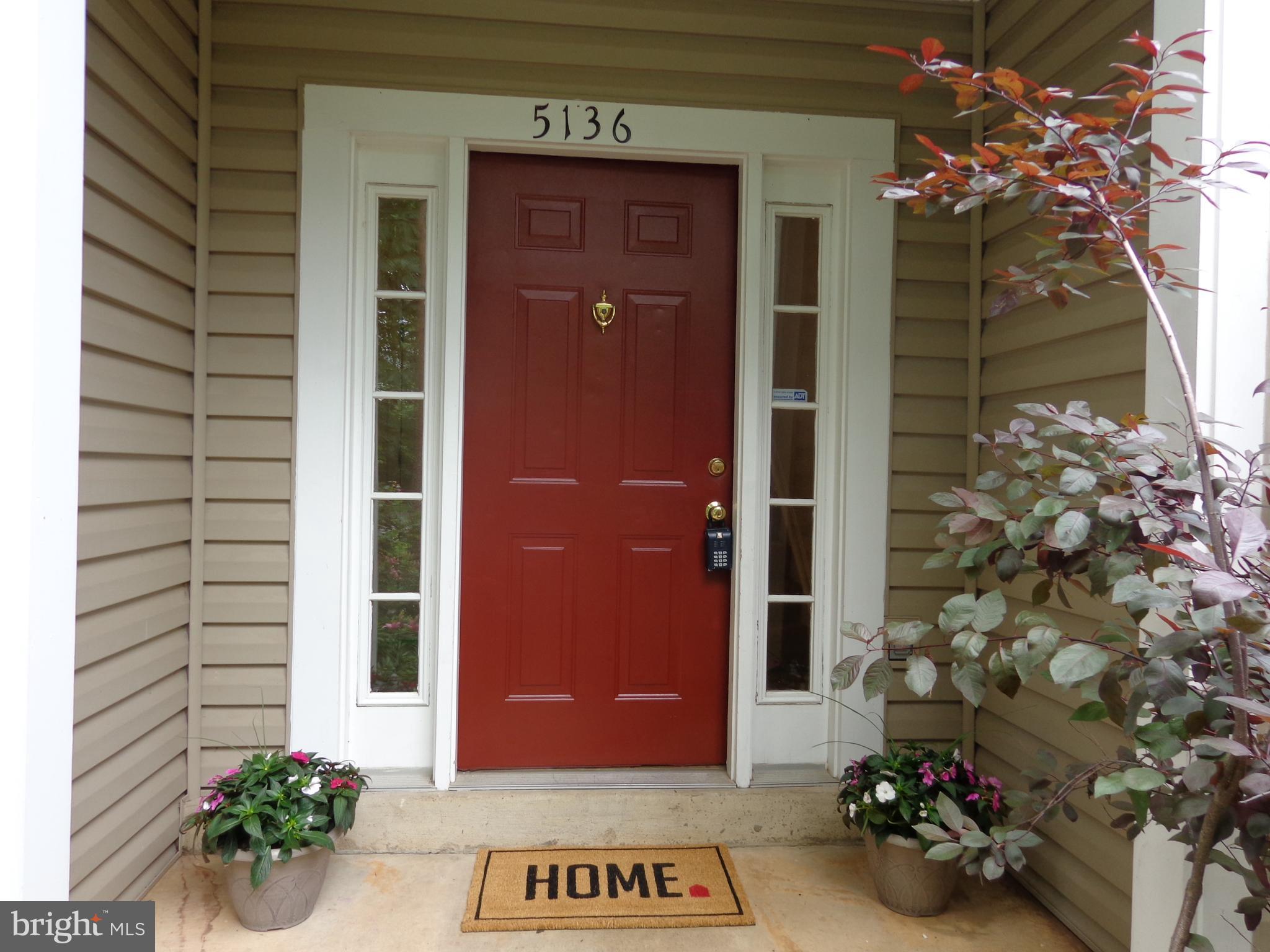 LIFESTYLE AT SULLY STATION - Residential