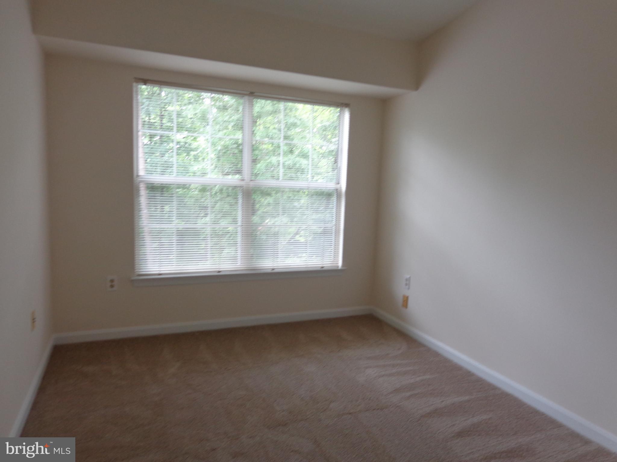 LIFESTYLE AT SULLY STATION - Residential