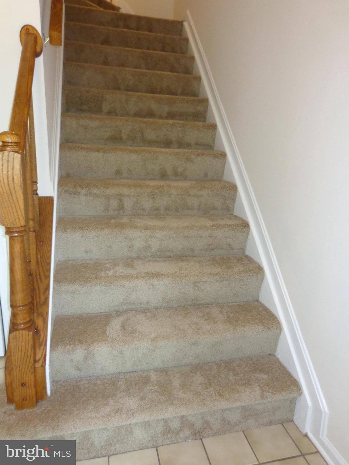 LIFESTYLE AT SULLY STATION - Residential