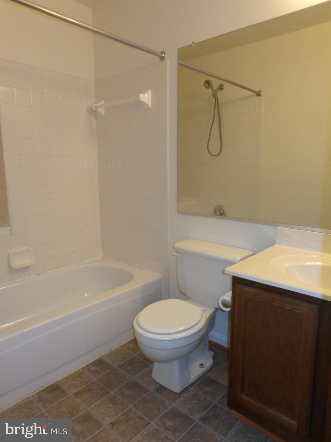 LIFESTYLE AT SULLY STATION - Residential