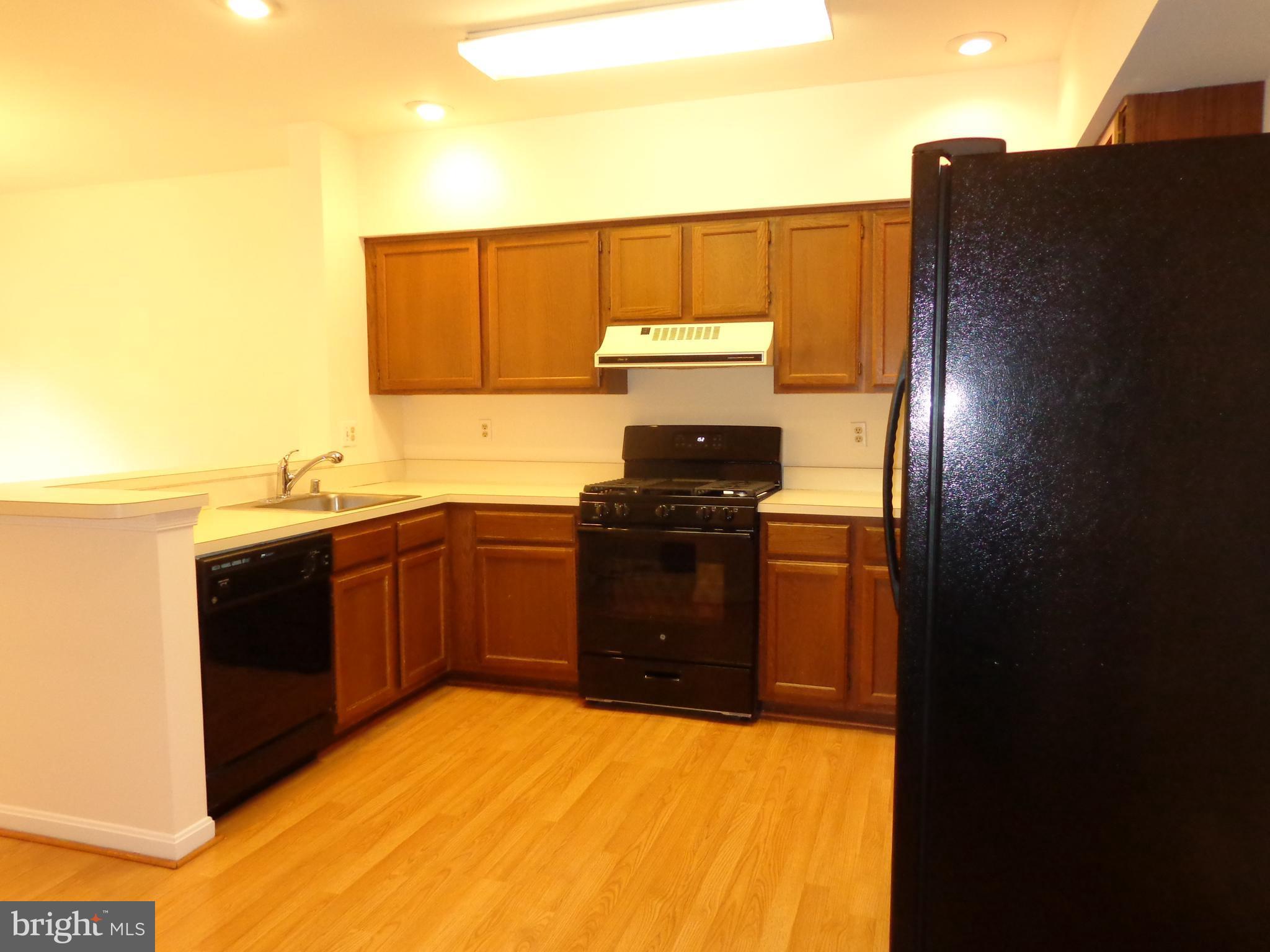 LIFESTYLE AT SULLY STATION - Residential