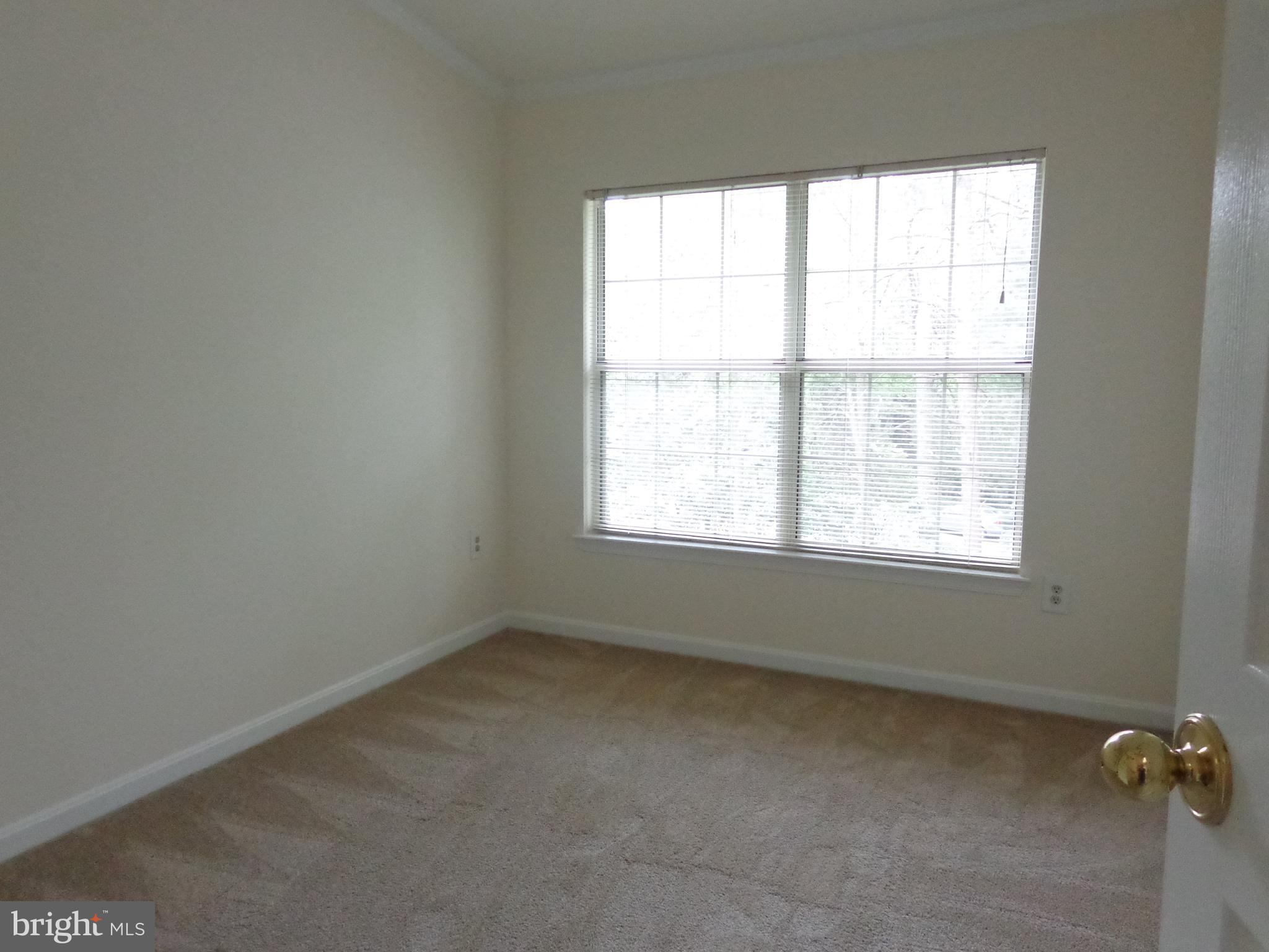 LIFESTYLE AT SULLY STATION - Residential