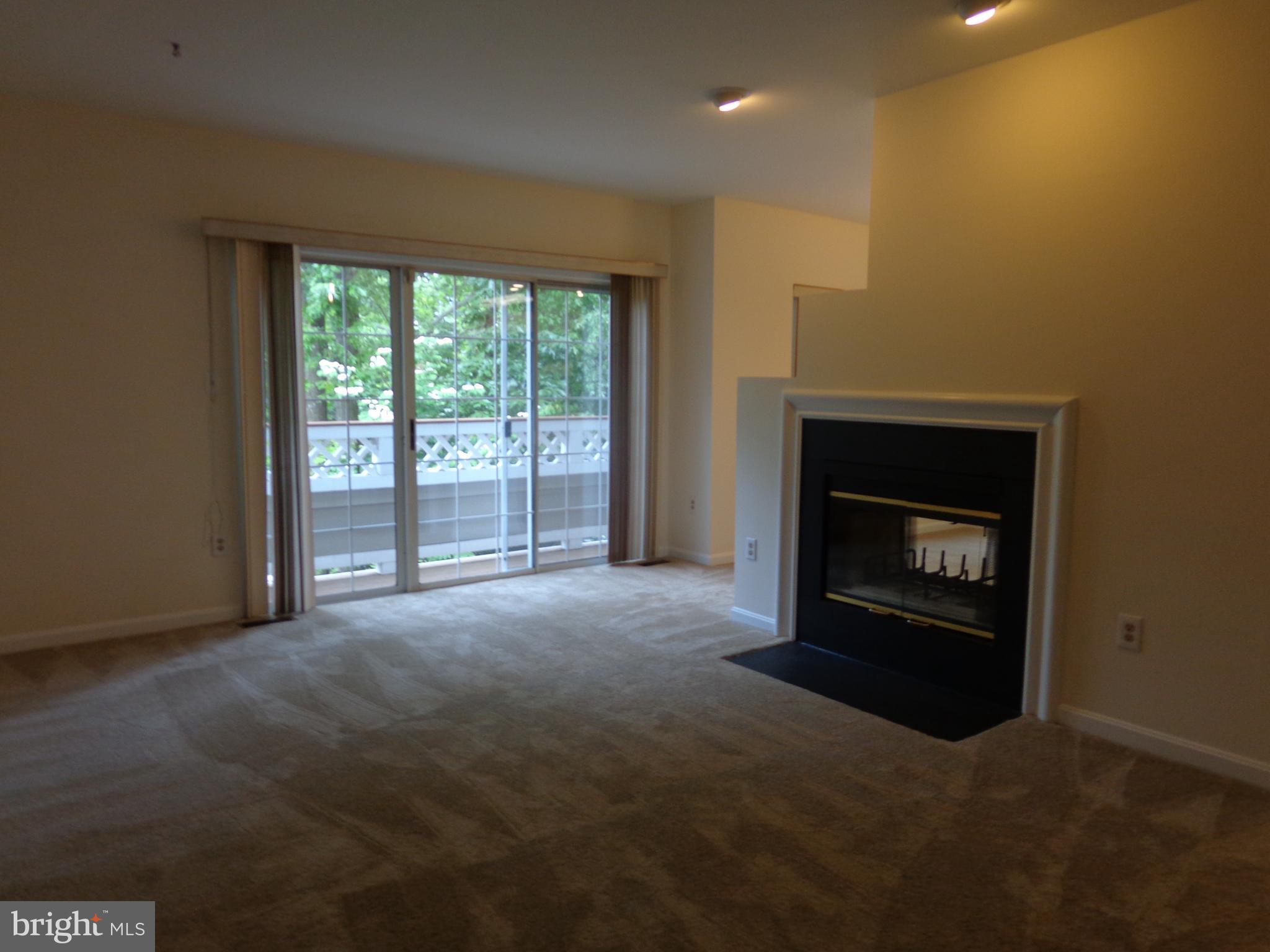 LIFESTYLE AT SULLY STATION - Residential