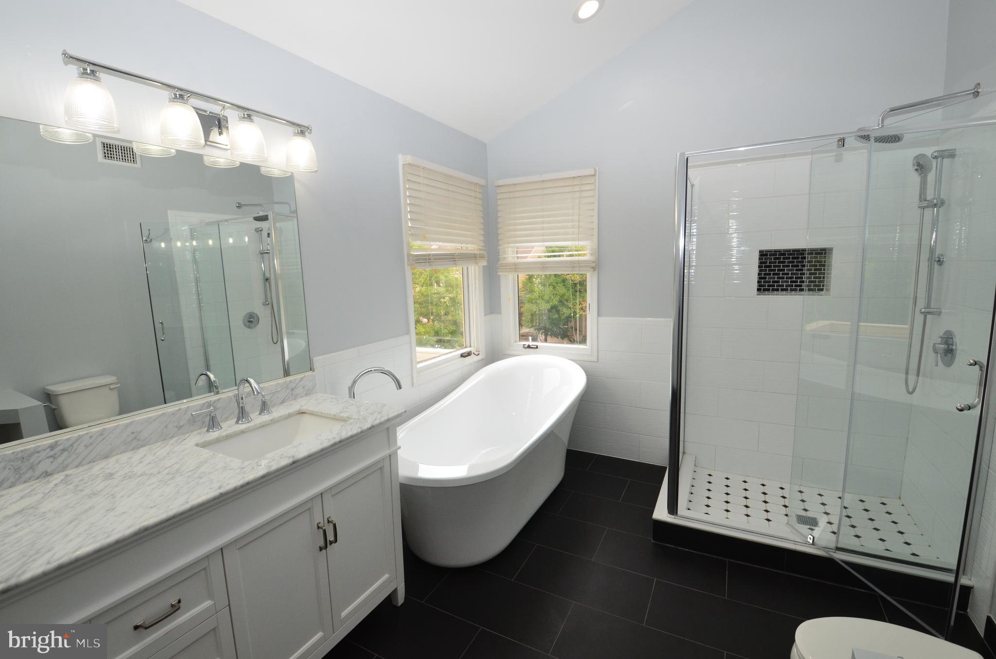 POTOMAC FAIRWAYS - Residential Lease